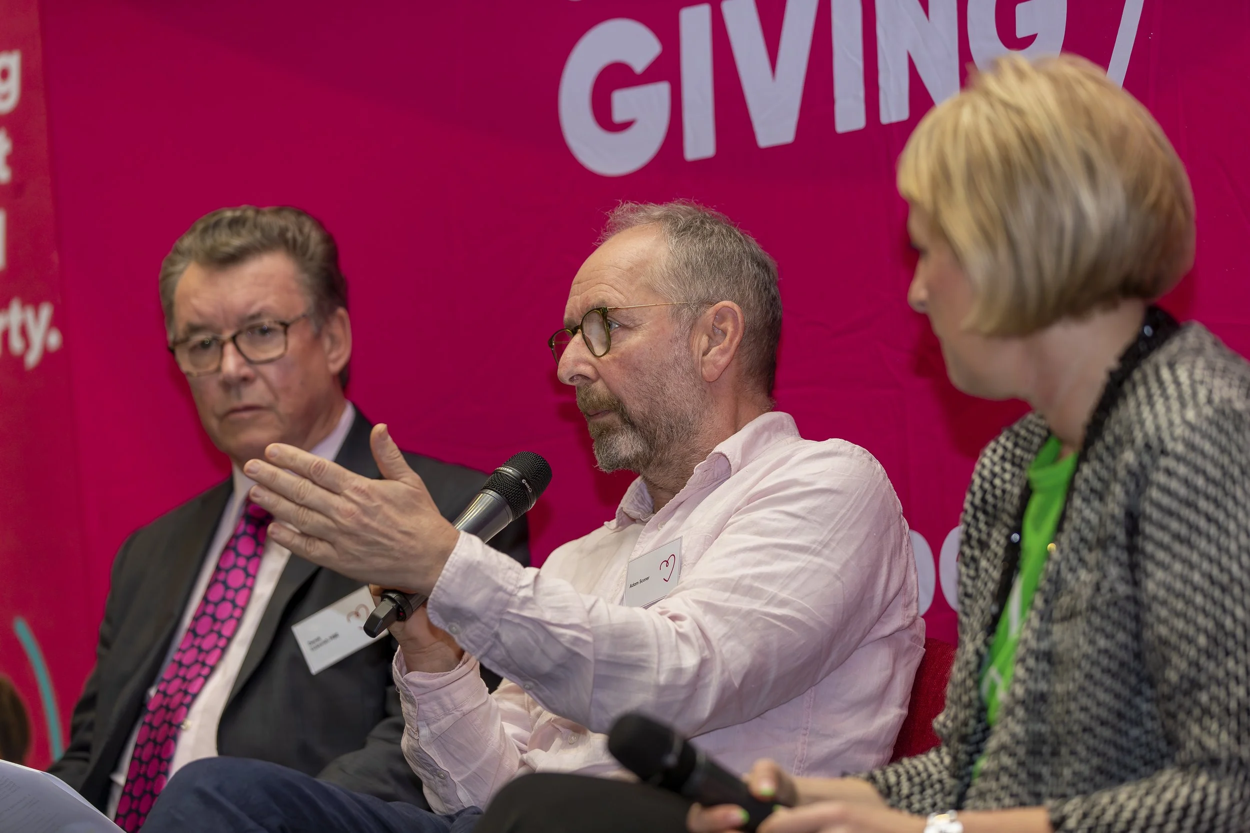 Utilita Giving OCTA-65.jpg