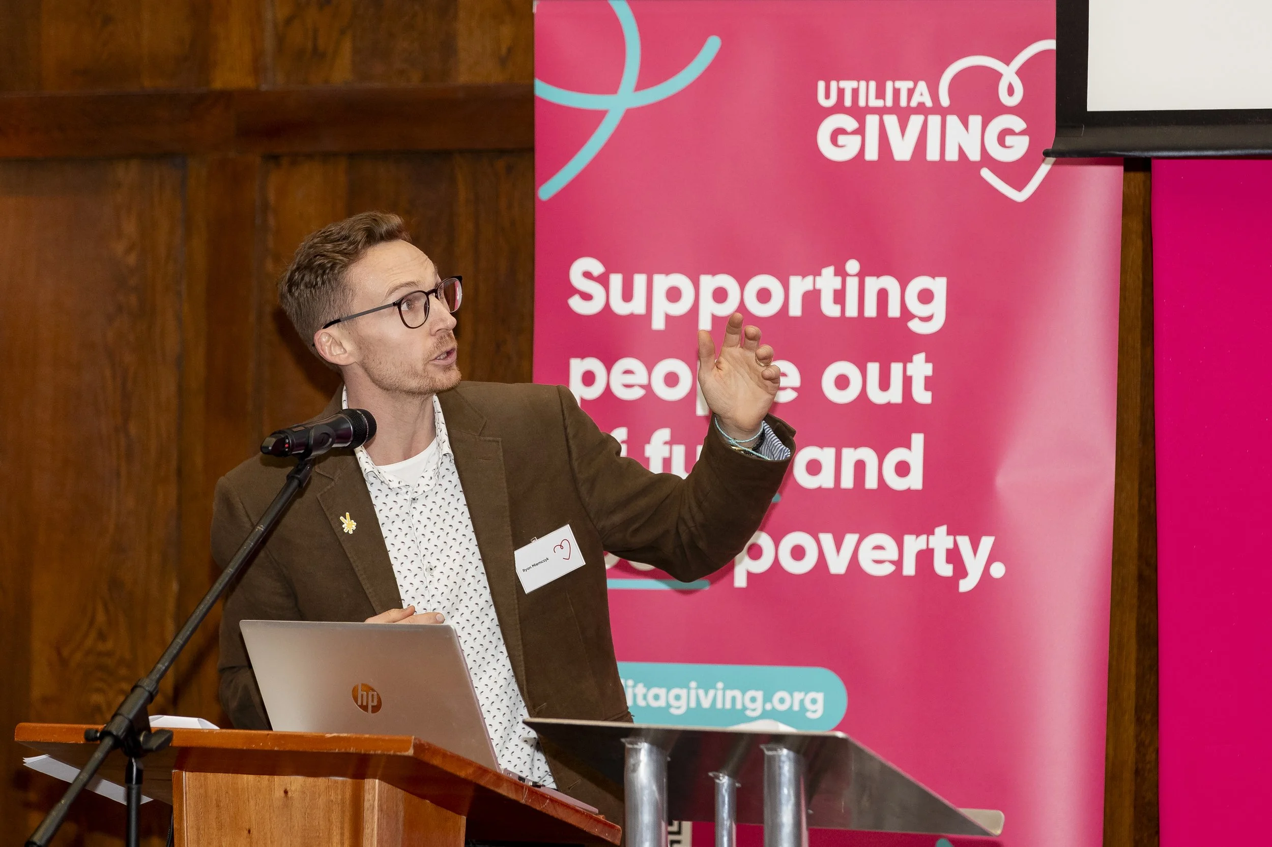 Utilita Giving OCTA-47.jpg