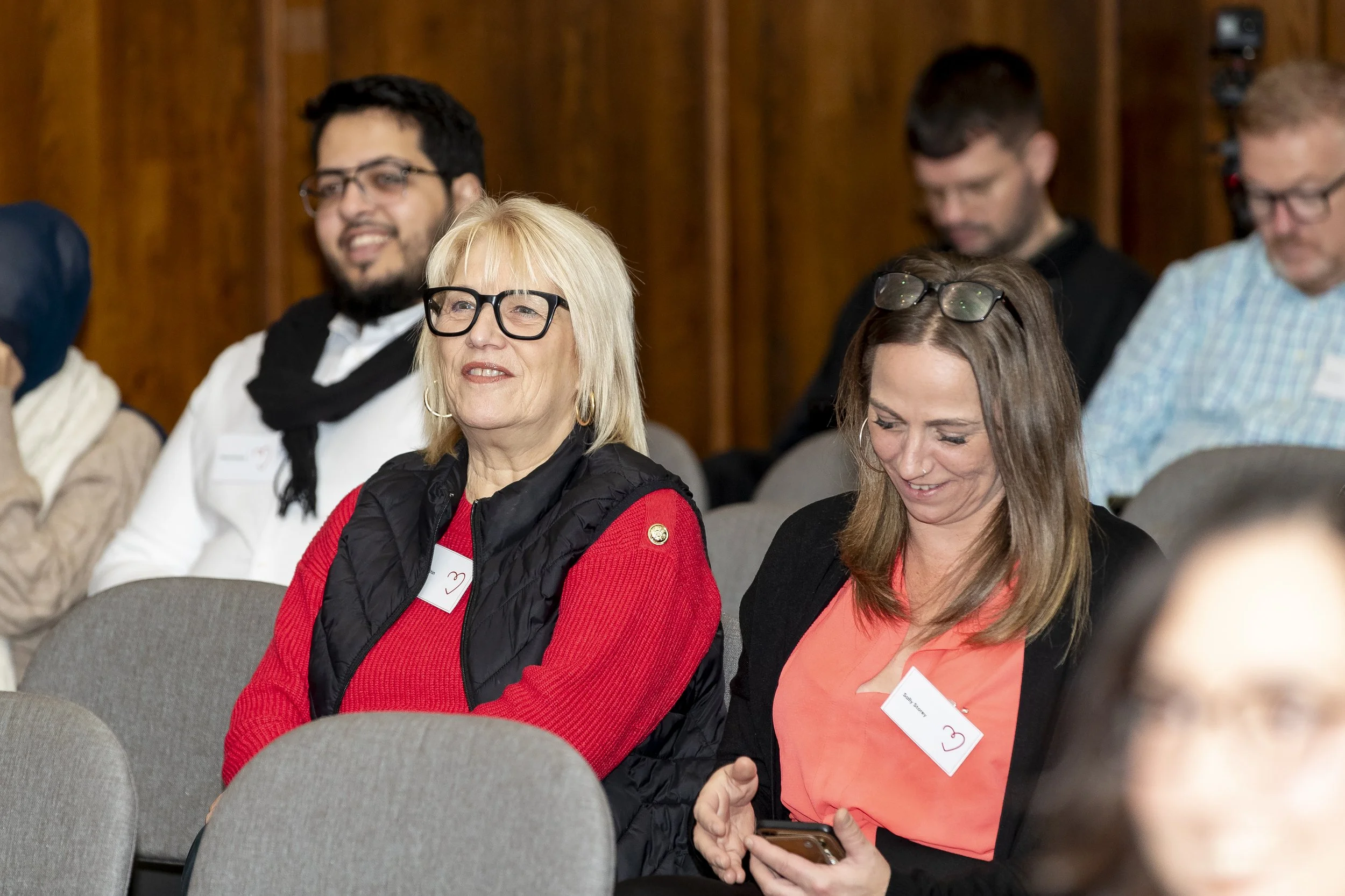 Utilita Giving OCTA-35.jpg