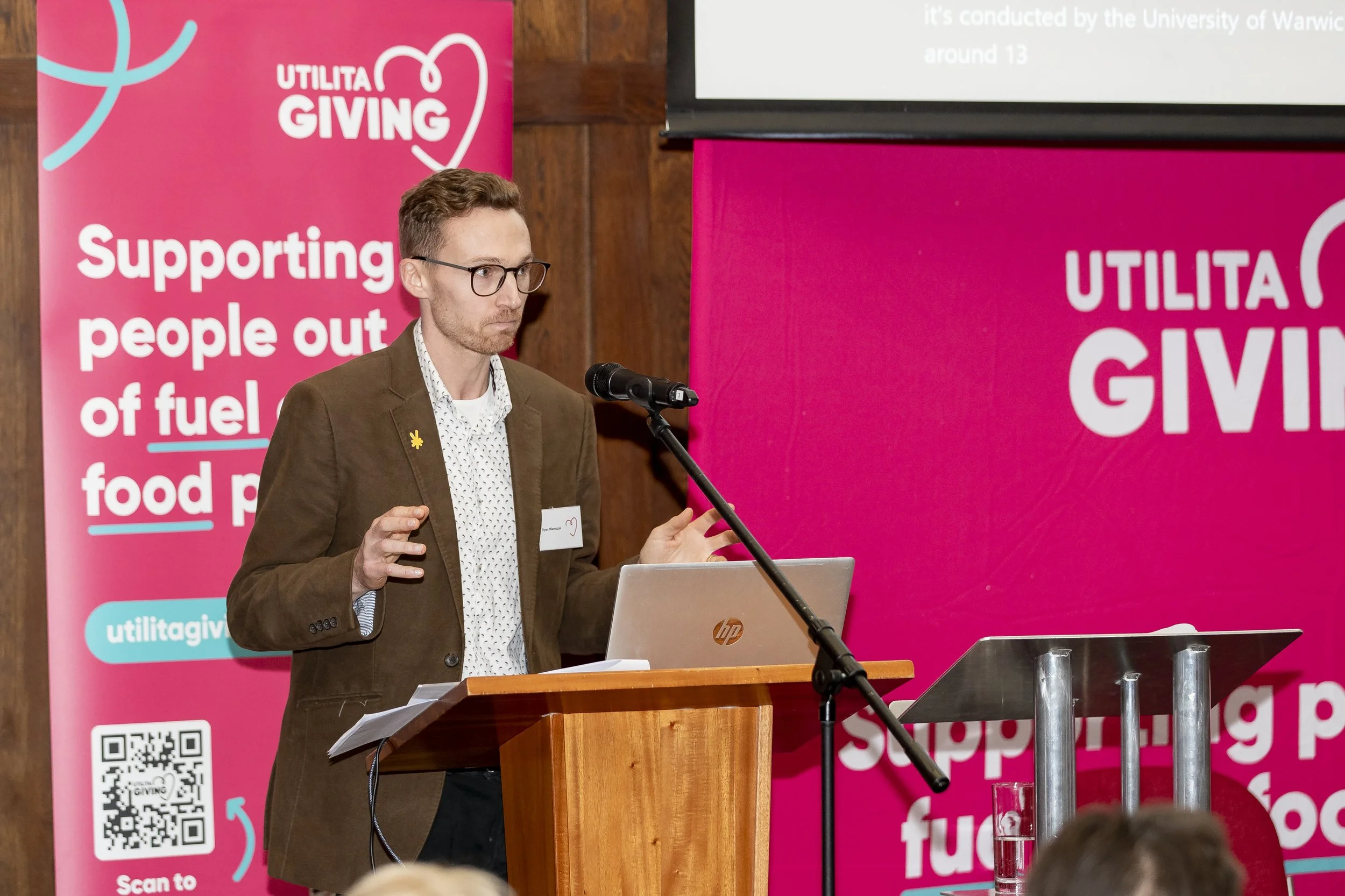 Utilita Giving OCTA-46.jpg