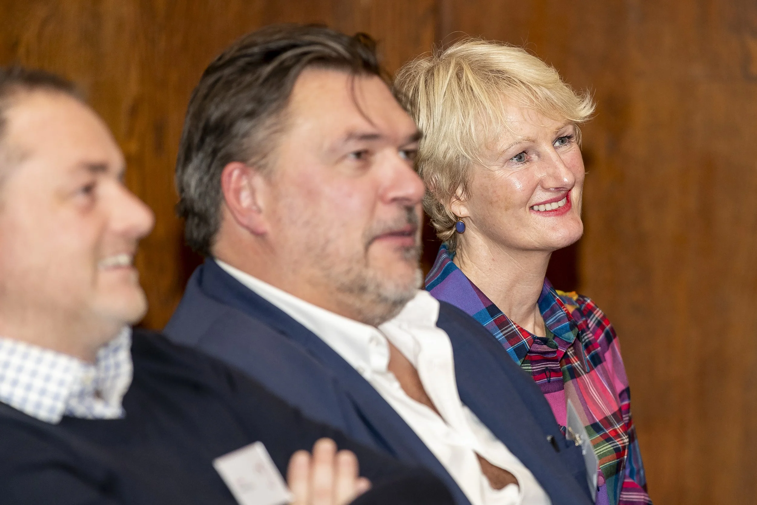 Utilita Giving OCTA-117.jpg