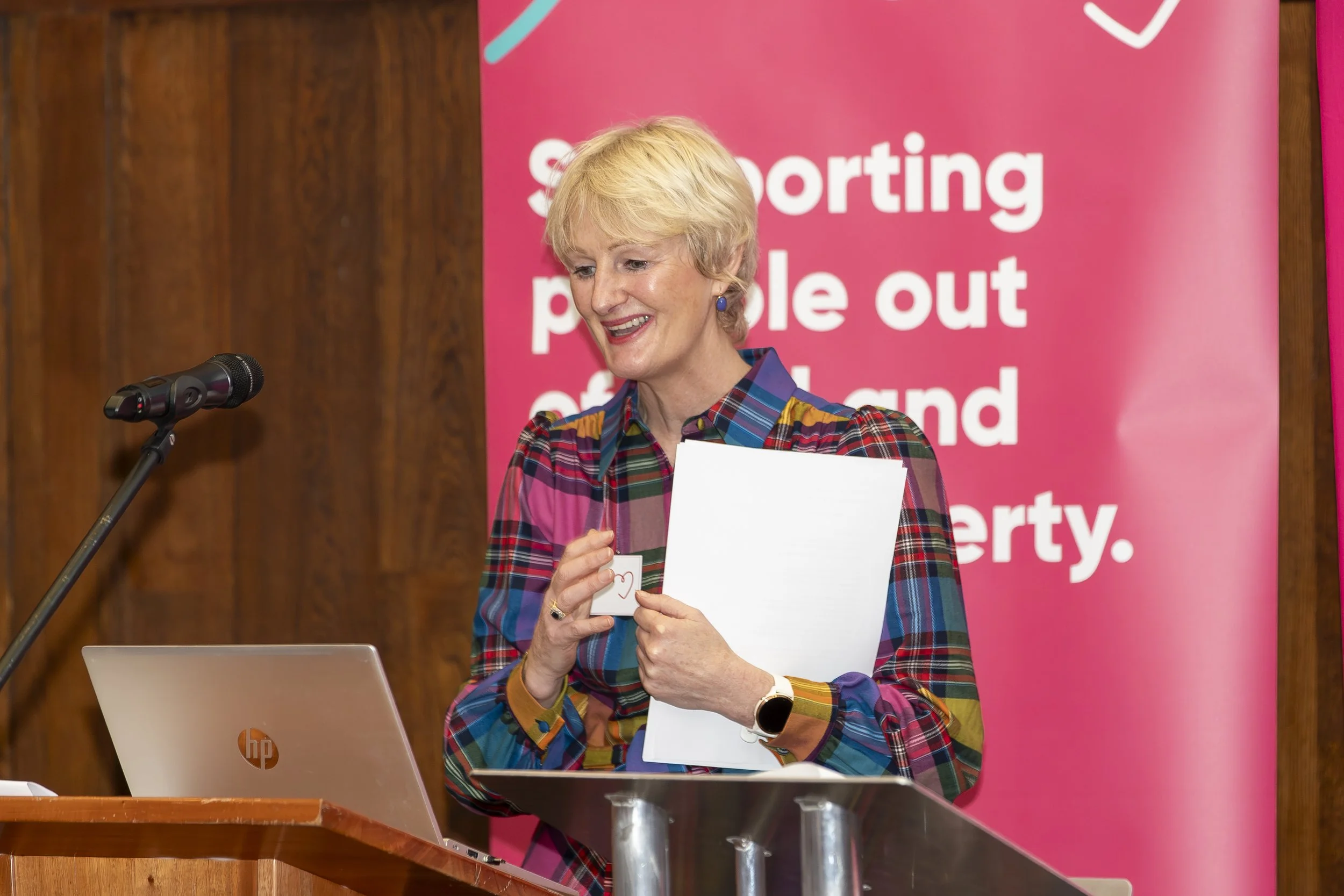 Utilita Giving OCTA-43.jpg