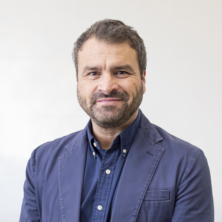 Photo of Jem Maidment