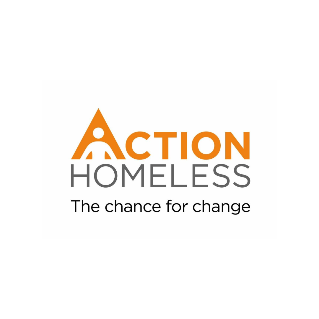 Action Homeless.png