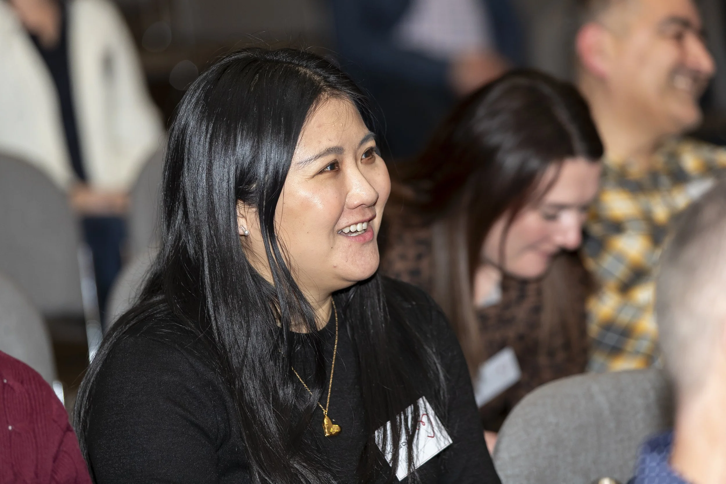 Utilita Giving OCTA-123.jpg