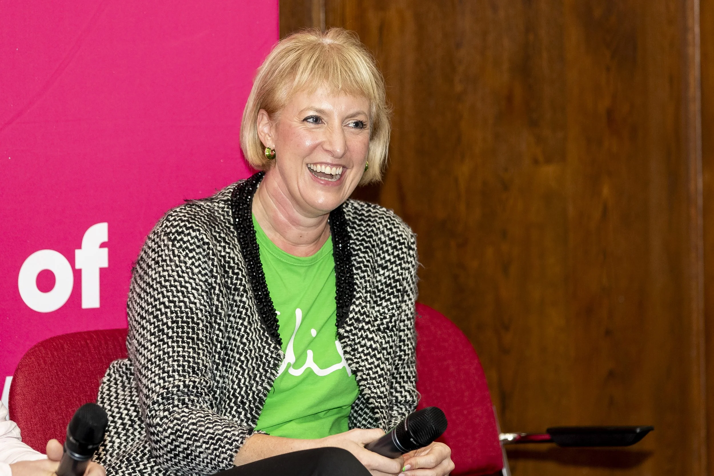 Utilita Giving OCTA-68.jpg