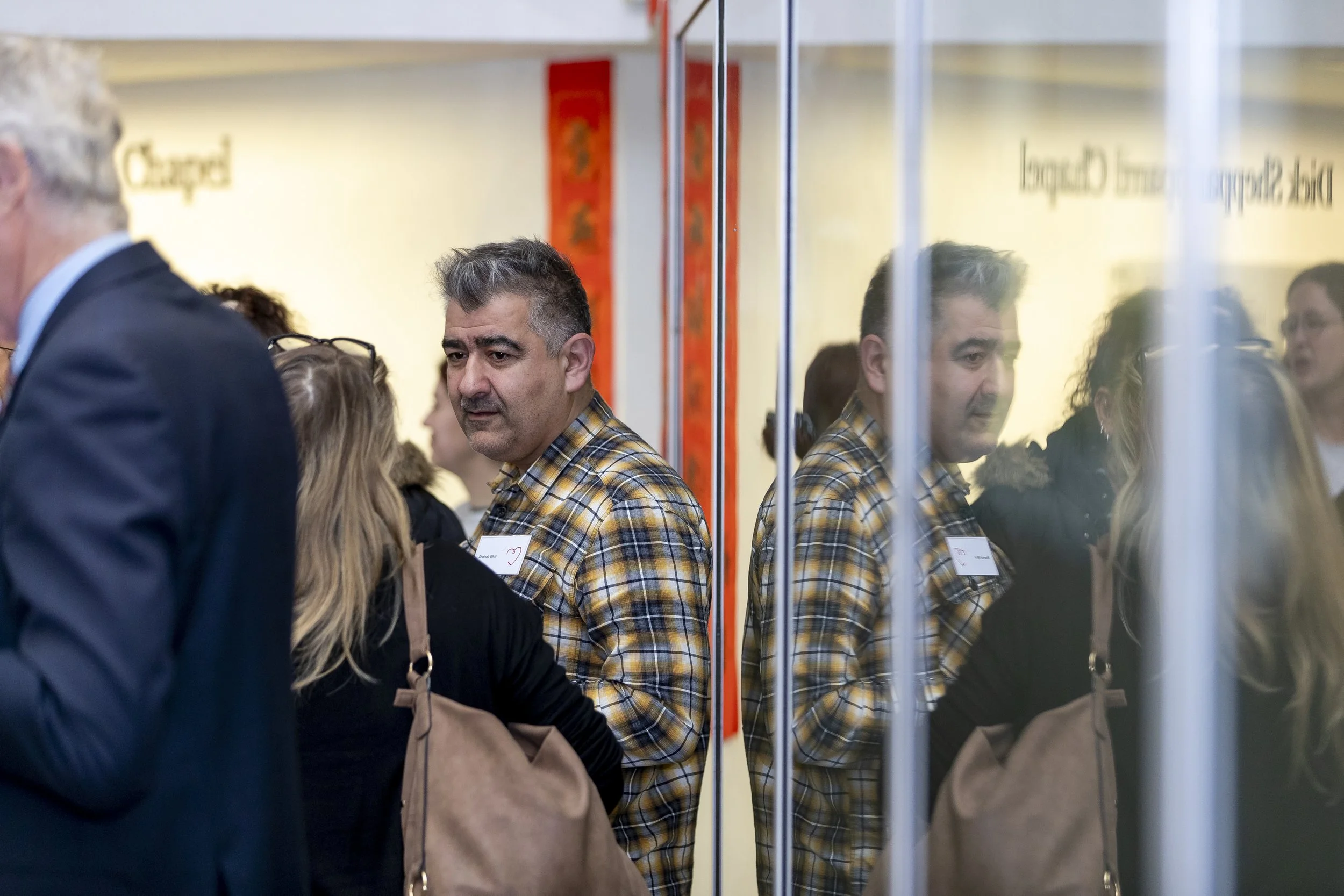 Utilita Giving OCTA-61.jpg