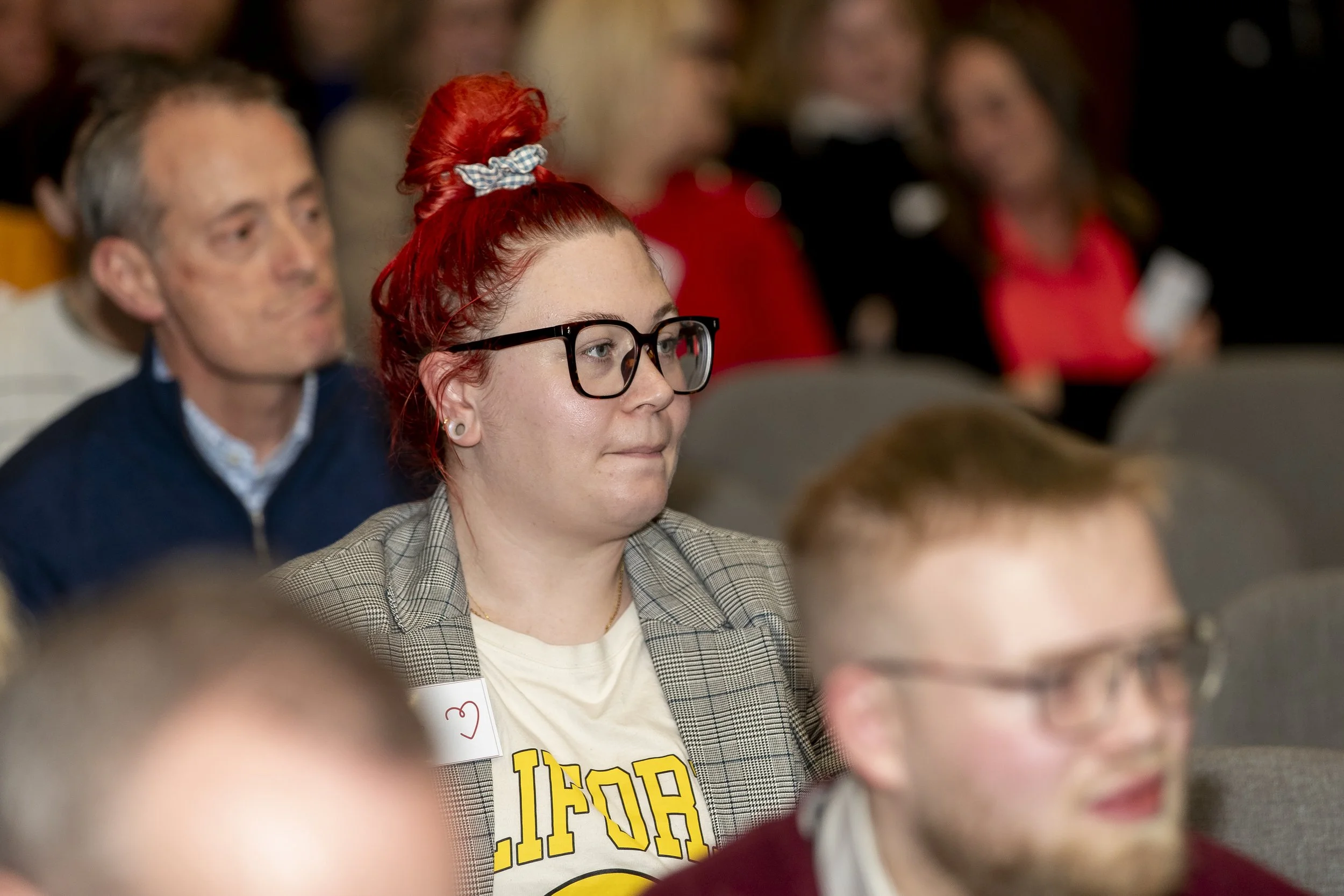 Utilita Giving OCTA-128.jpg