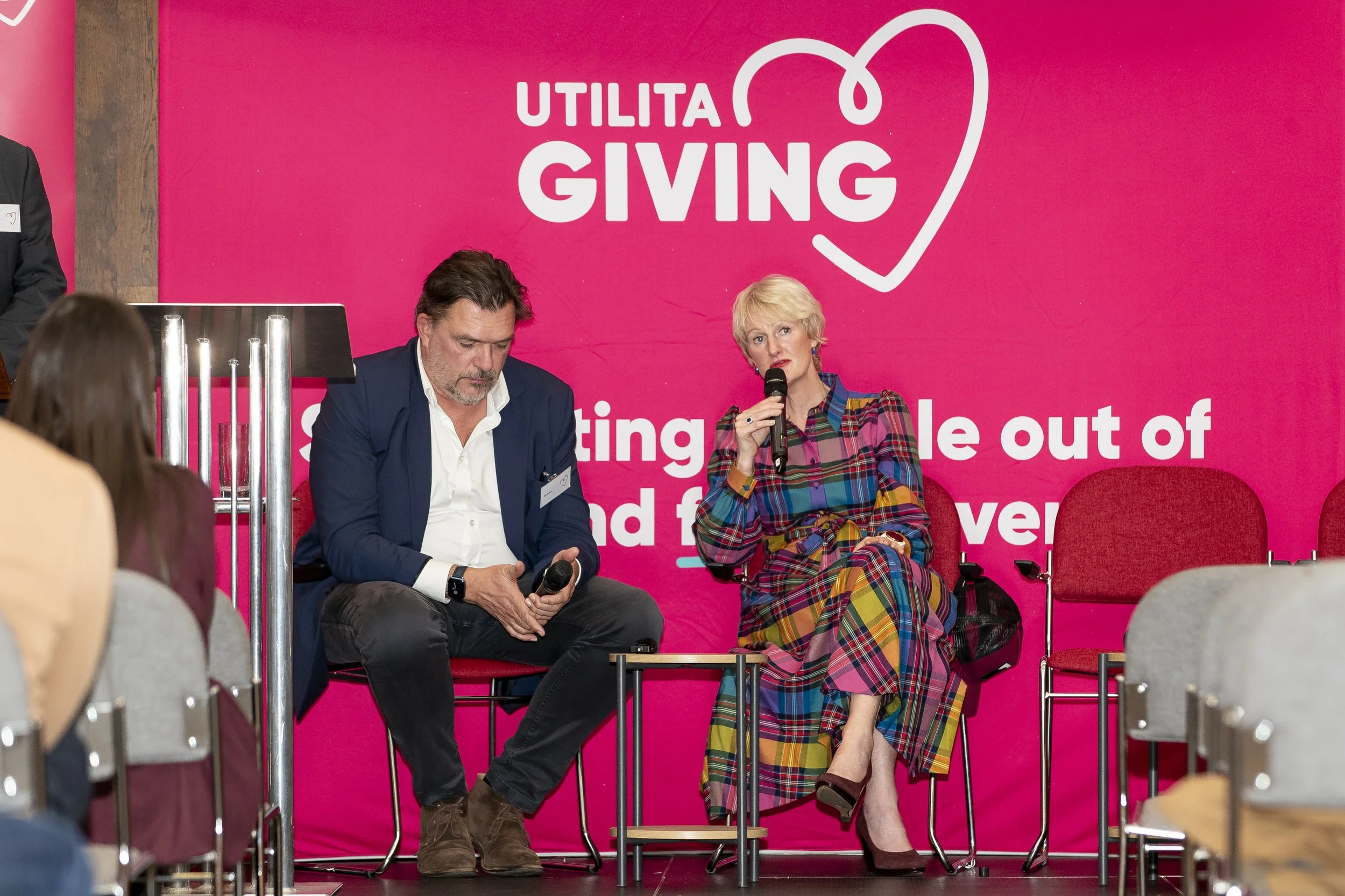 Utilita Giving OCTA-102.jpg