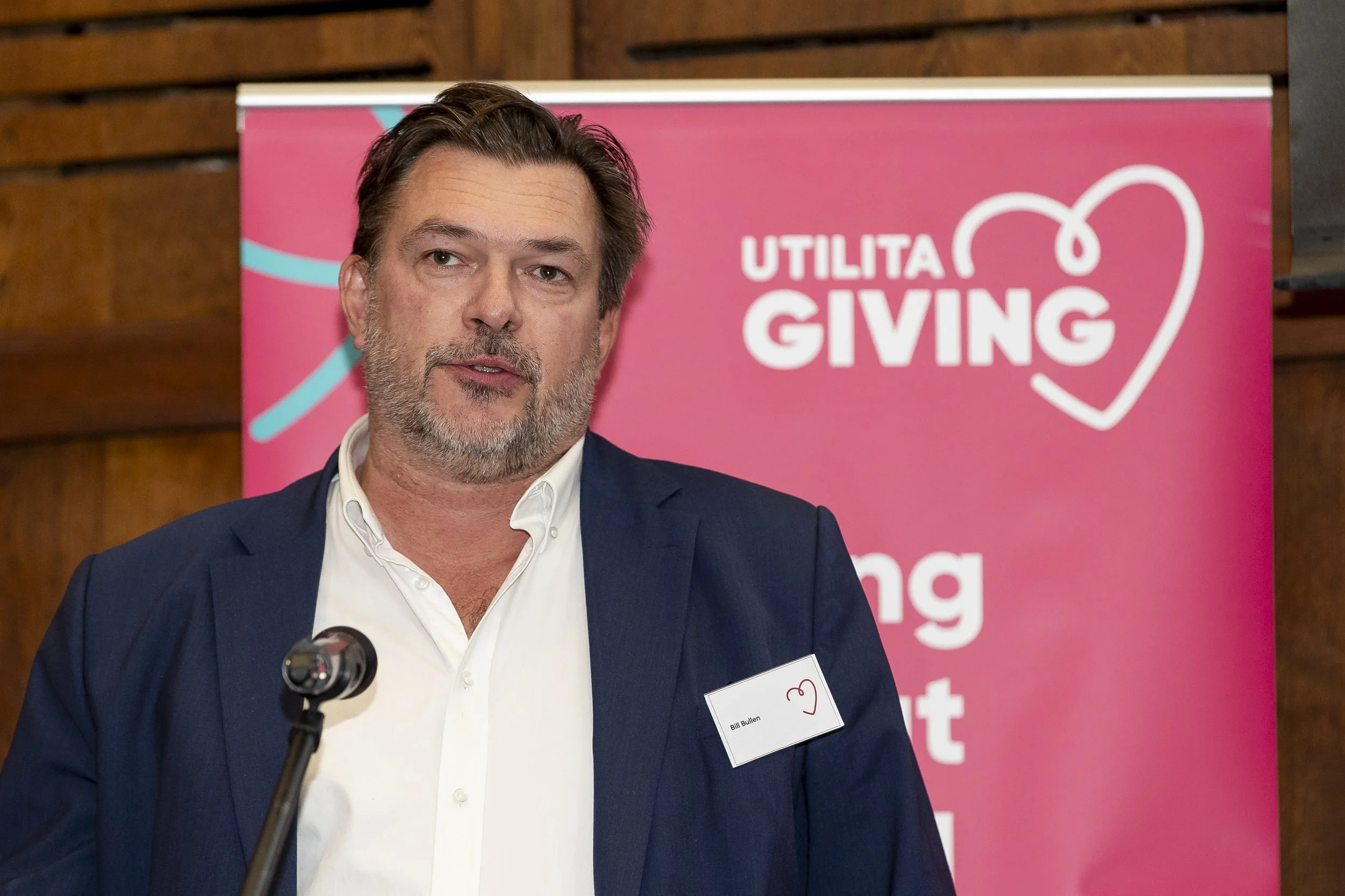 Utilita Giving OCTA-94.jpg