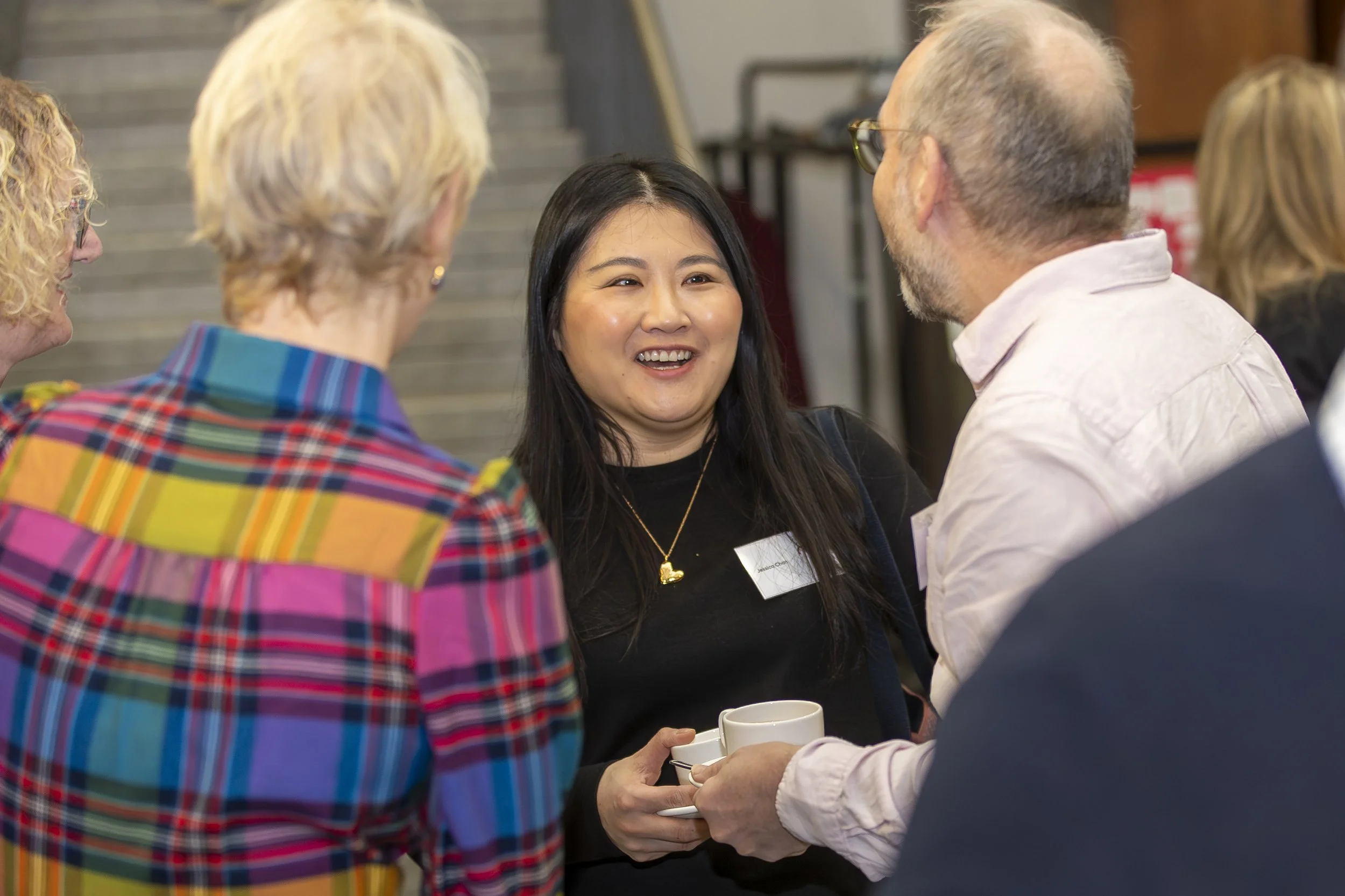 Utilita Giving OCTA-26.jpg