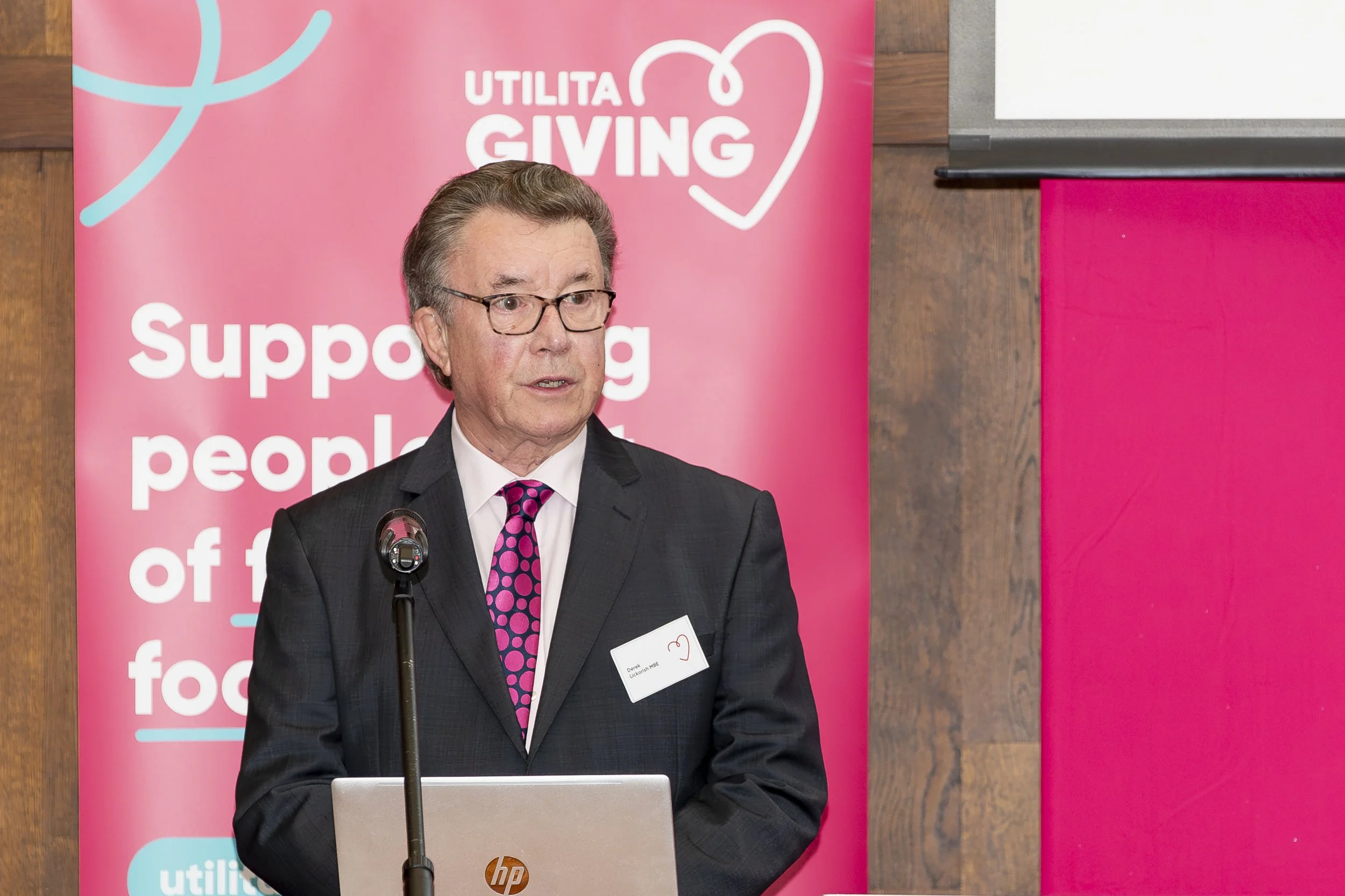 Utilita Giving OCTA-31.jpg