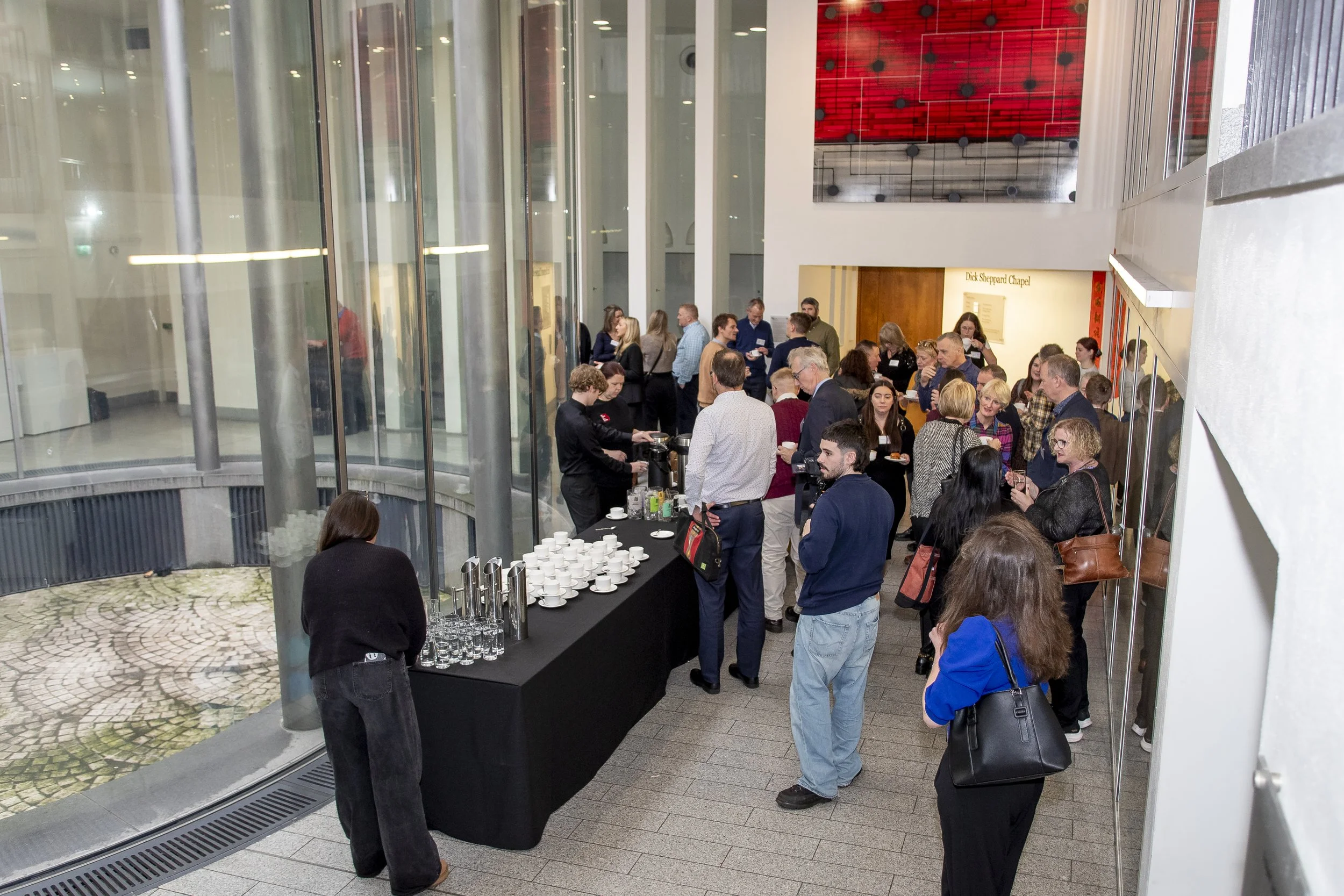 Utilita Giving OCTA-59.jpg