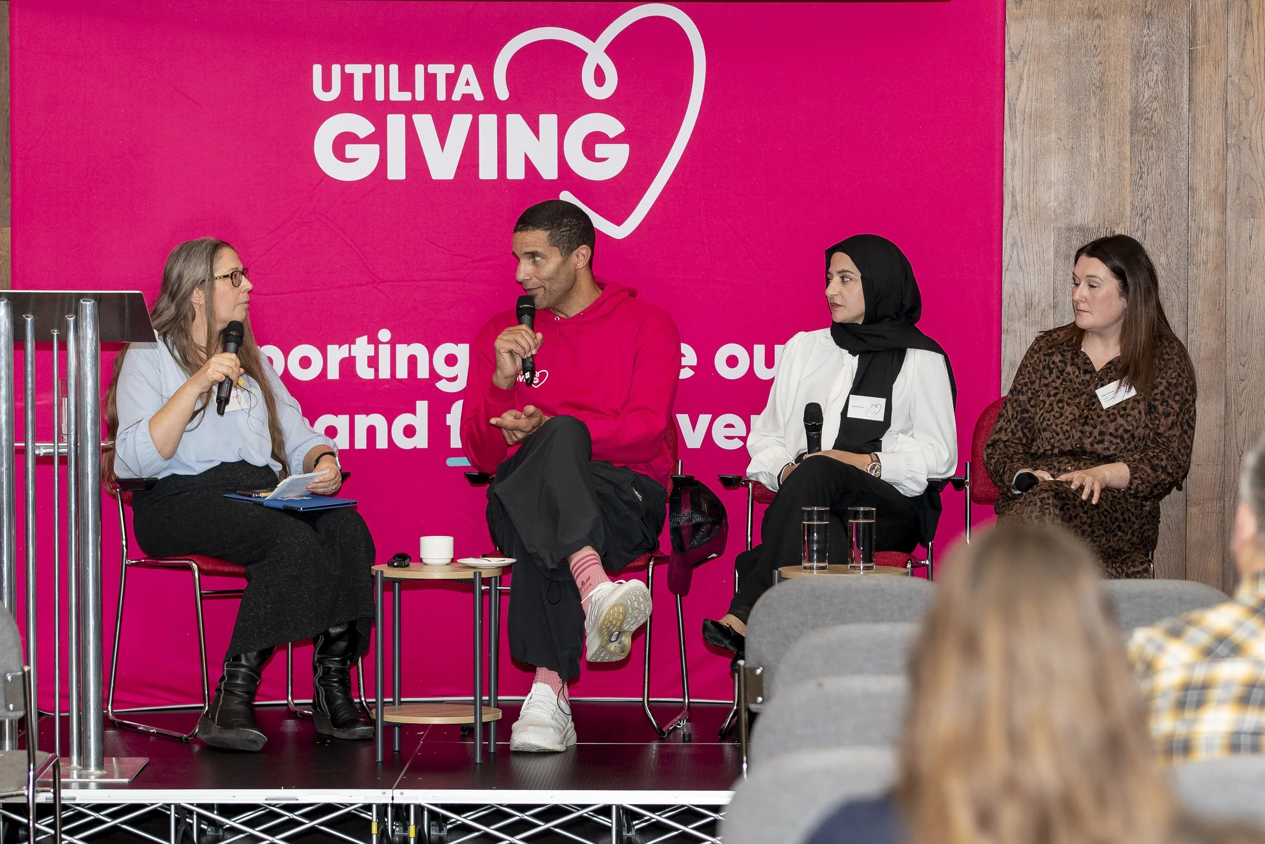 Utilita Giving OCTA-84.jpg