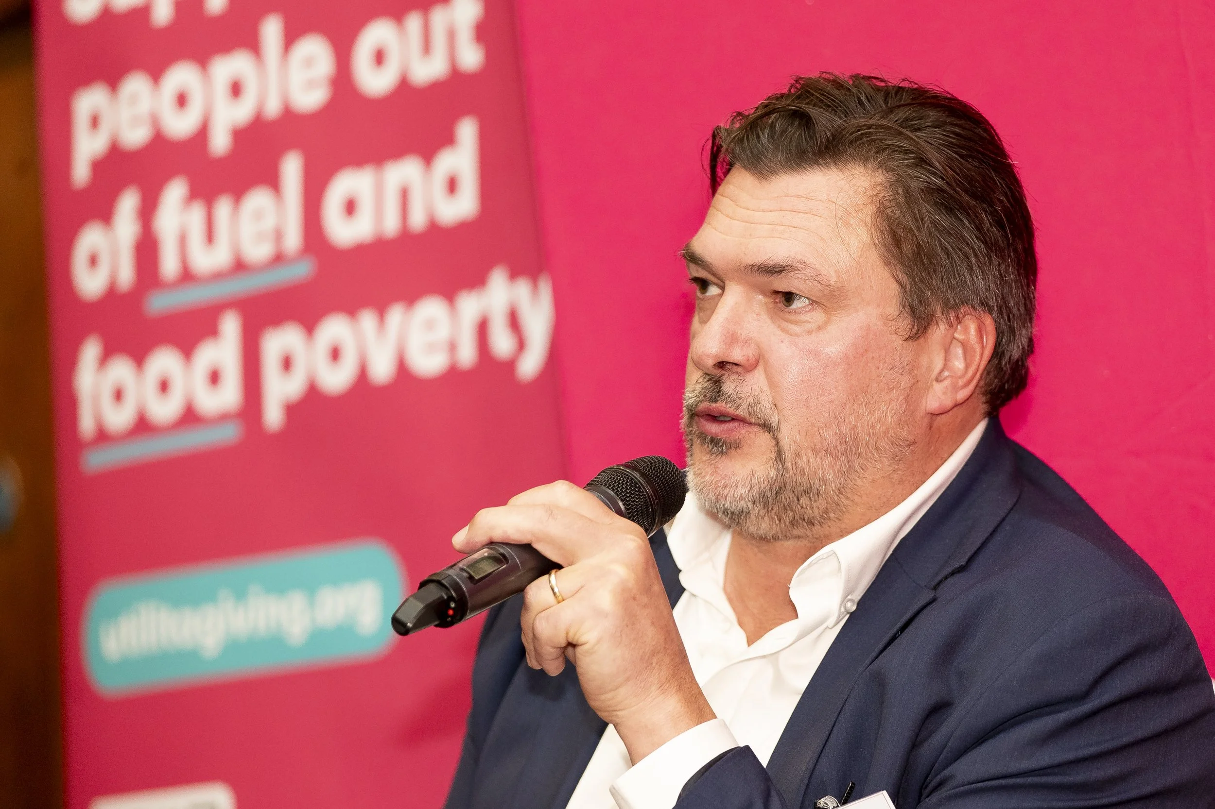 Utilita Giving OCTA-99.jpg