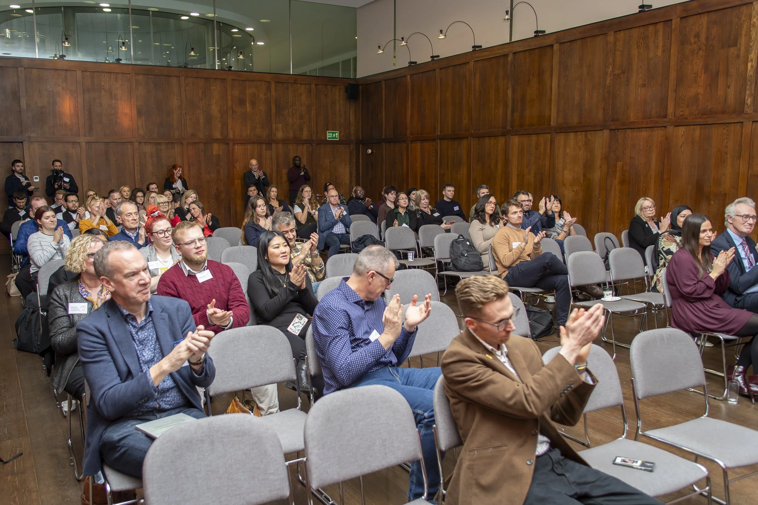 Utilita Giving OCTA-93.jpg