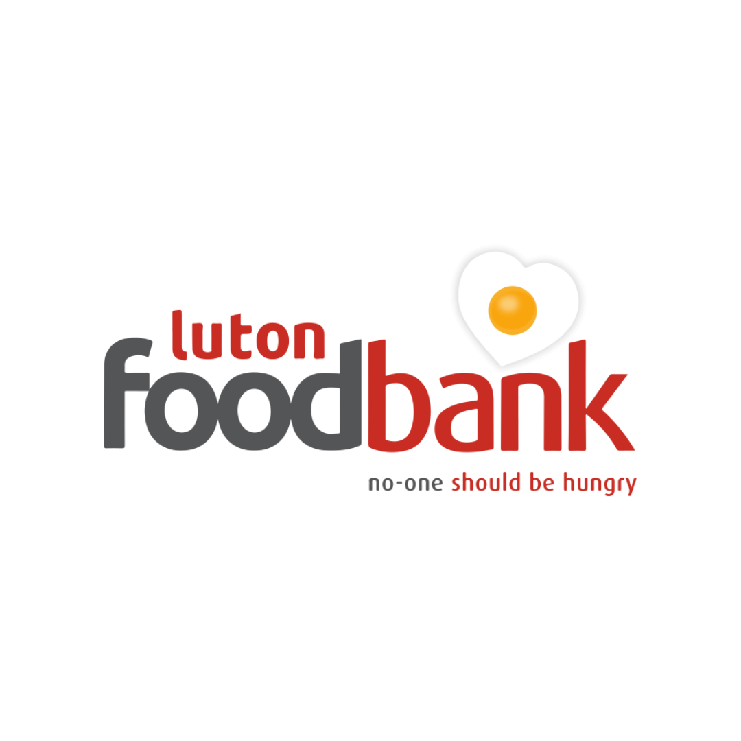 Luton Foodbank.png