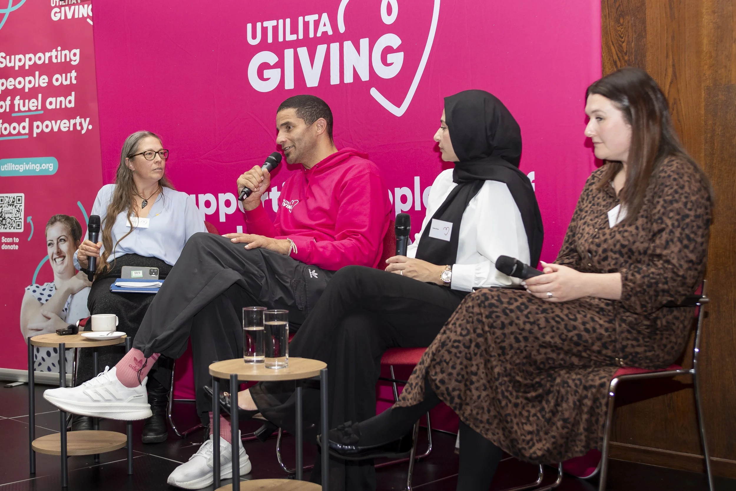 Utilita Giving OCTA-92.jpg