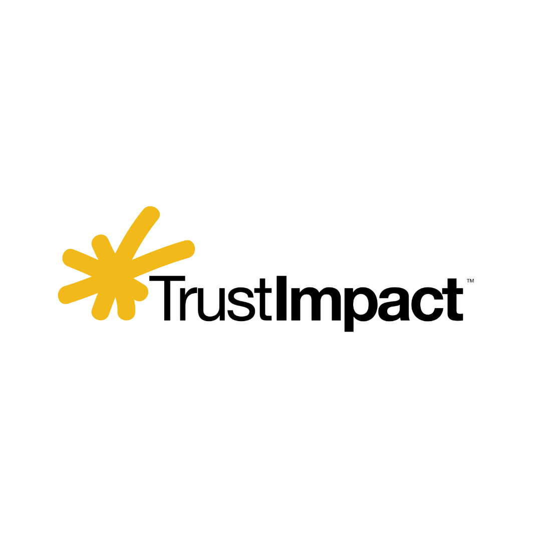 Trust Impact.png