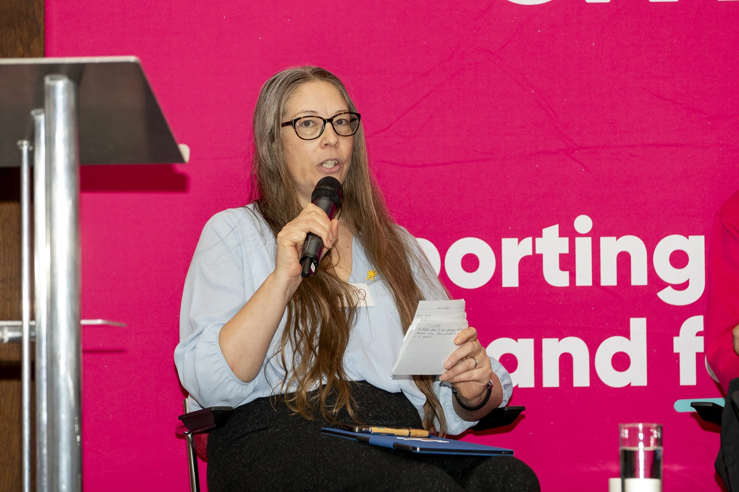 Utilita Giving OCTA-81.jpg