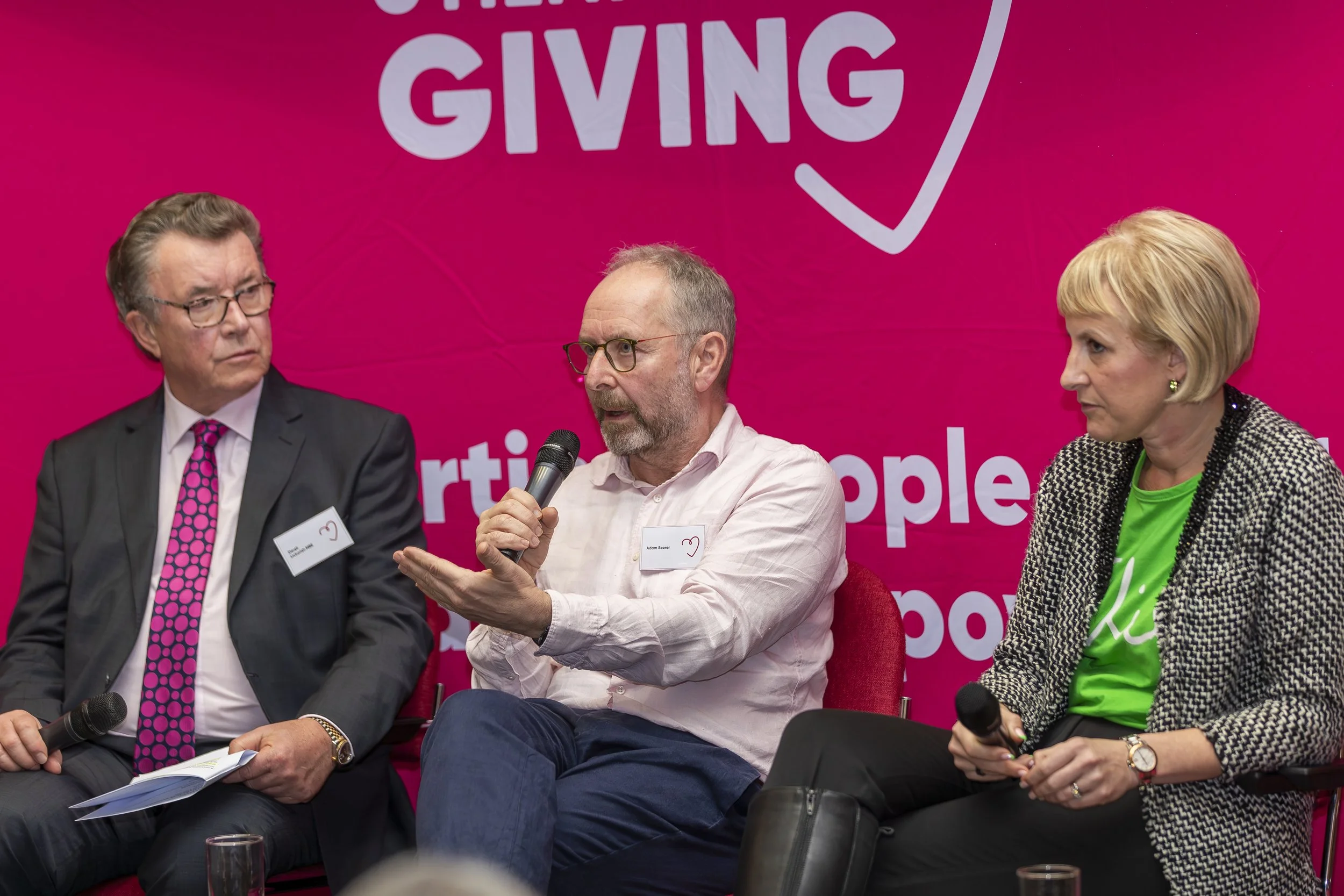 Utilita Giving OCTA-63.jpg