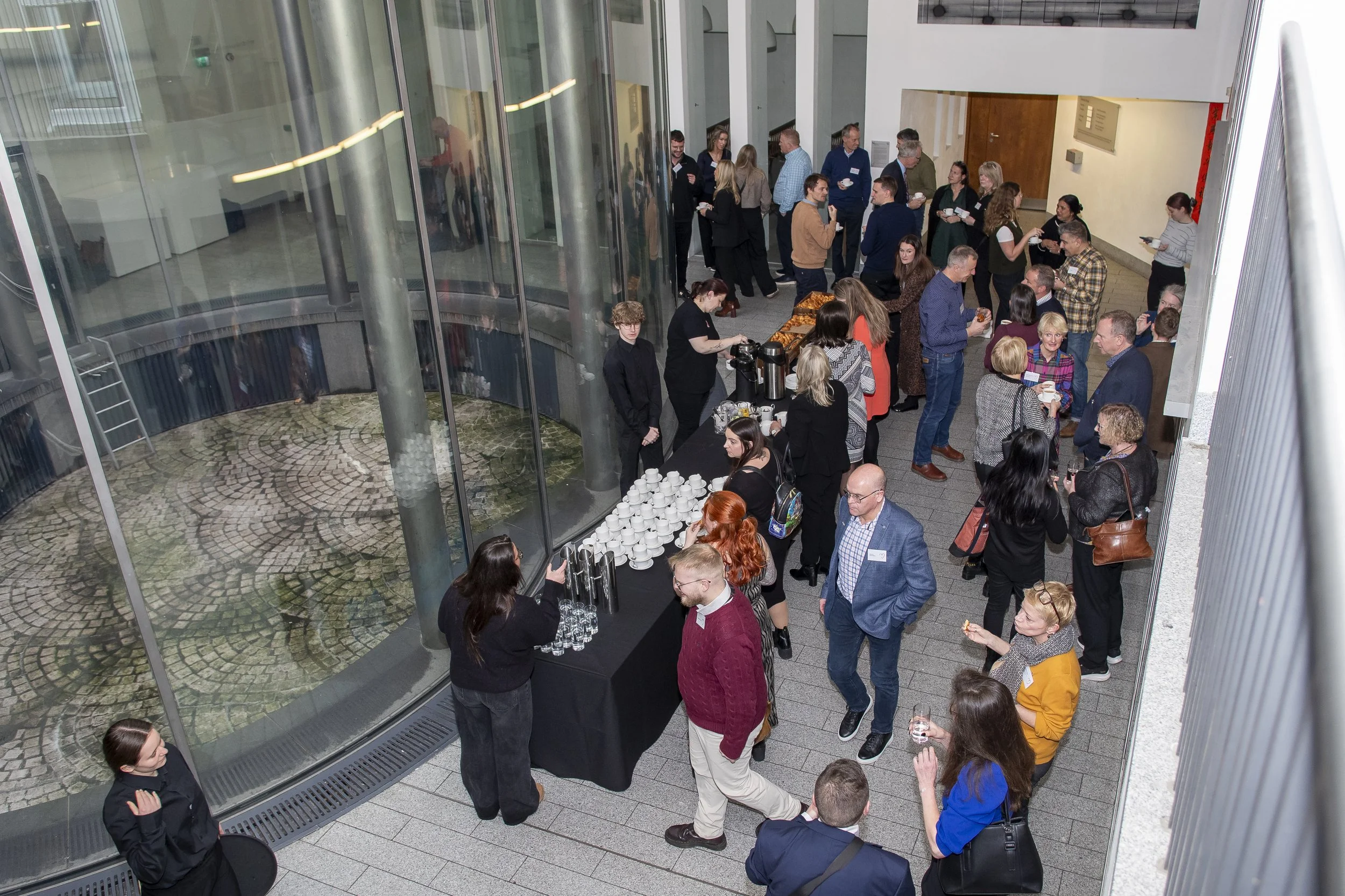 Utilita Giving OCTA-58.jpg