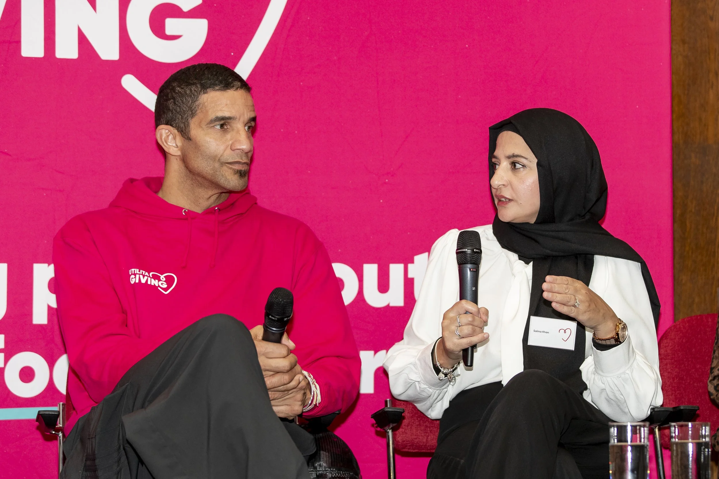 Utilita Giving OCTA-88.jpg