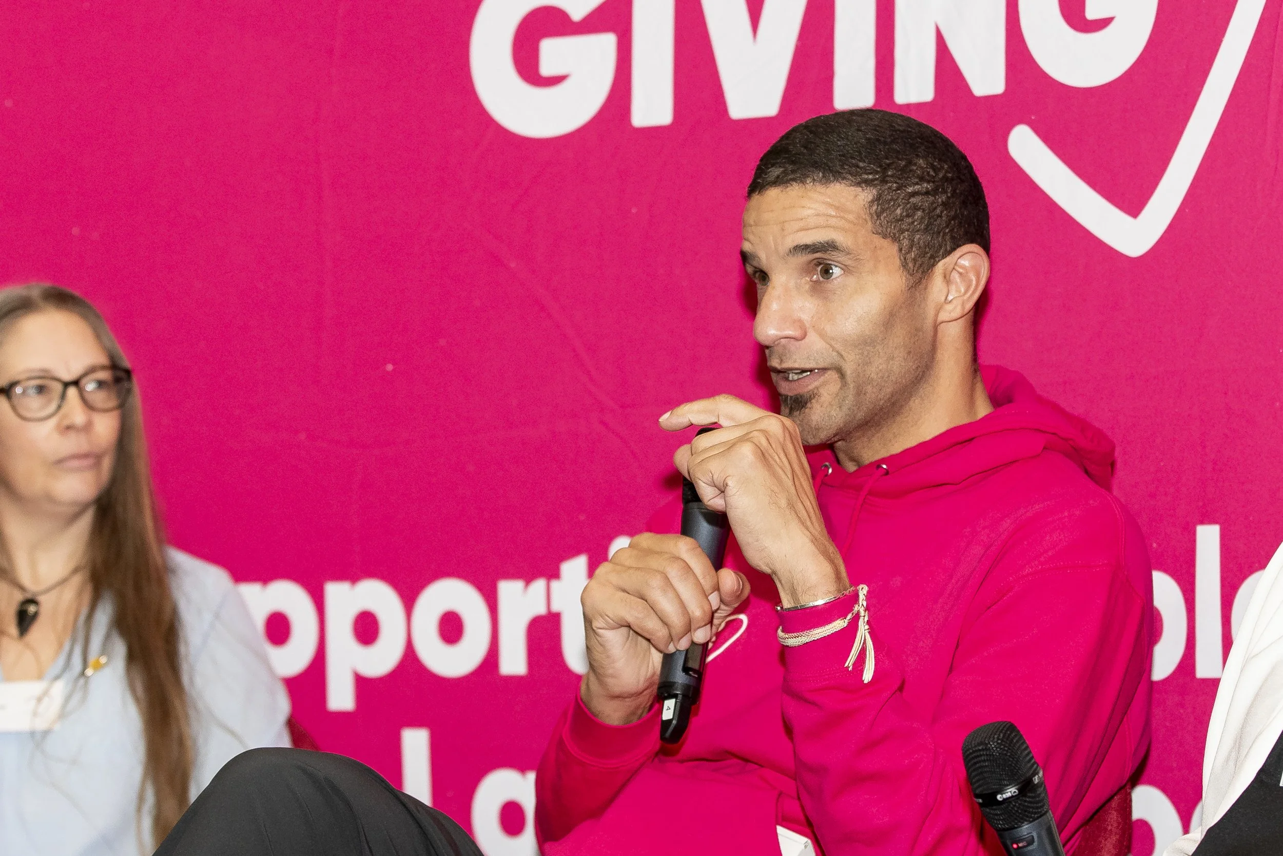 Utilita Giving OCTA-87.jpg