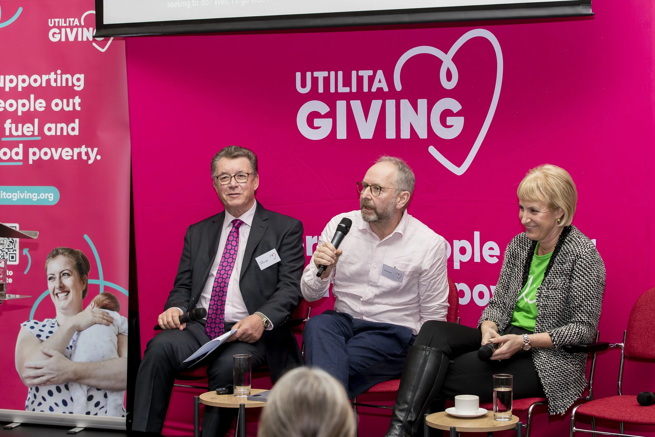 Utilita Giving OCTA-64.jpg