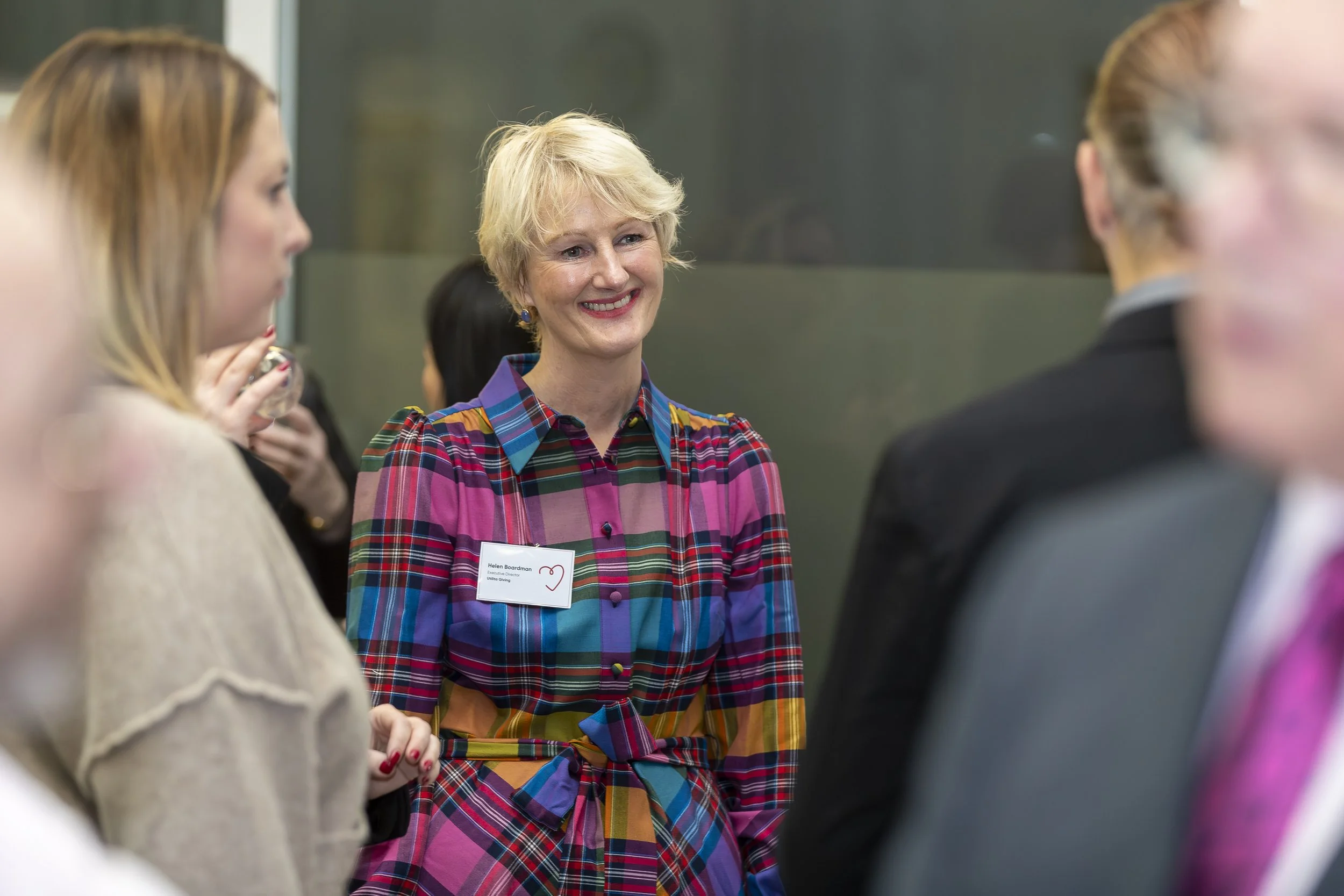 Utilita Giving OCTA-23.jpg