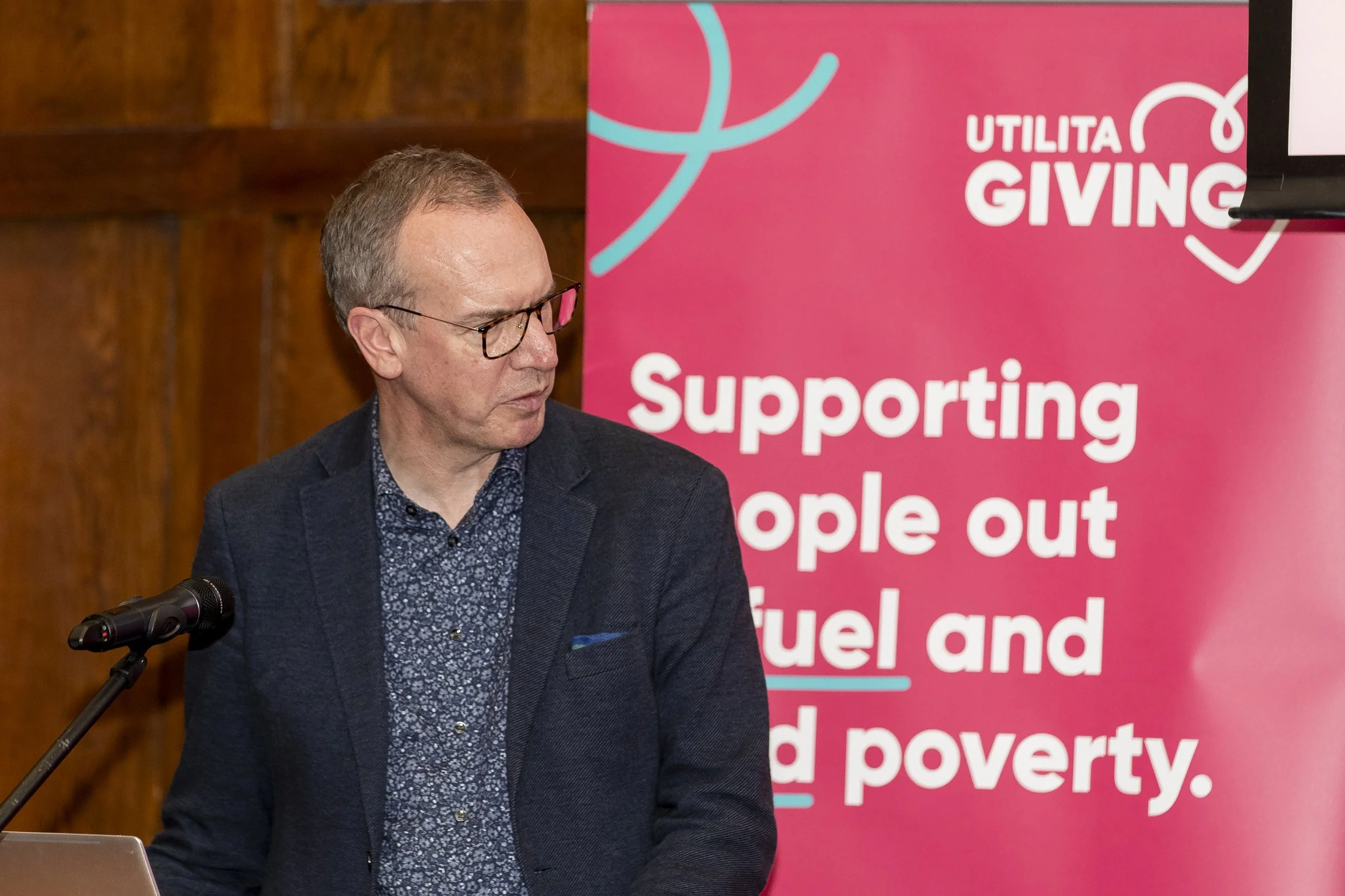 Utilita Giving OCTA-114.jpg