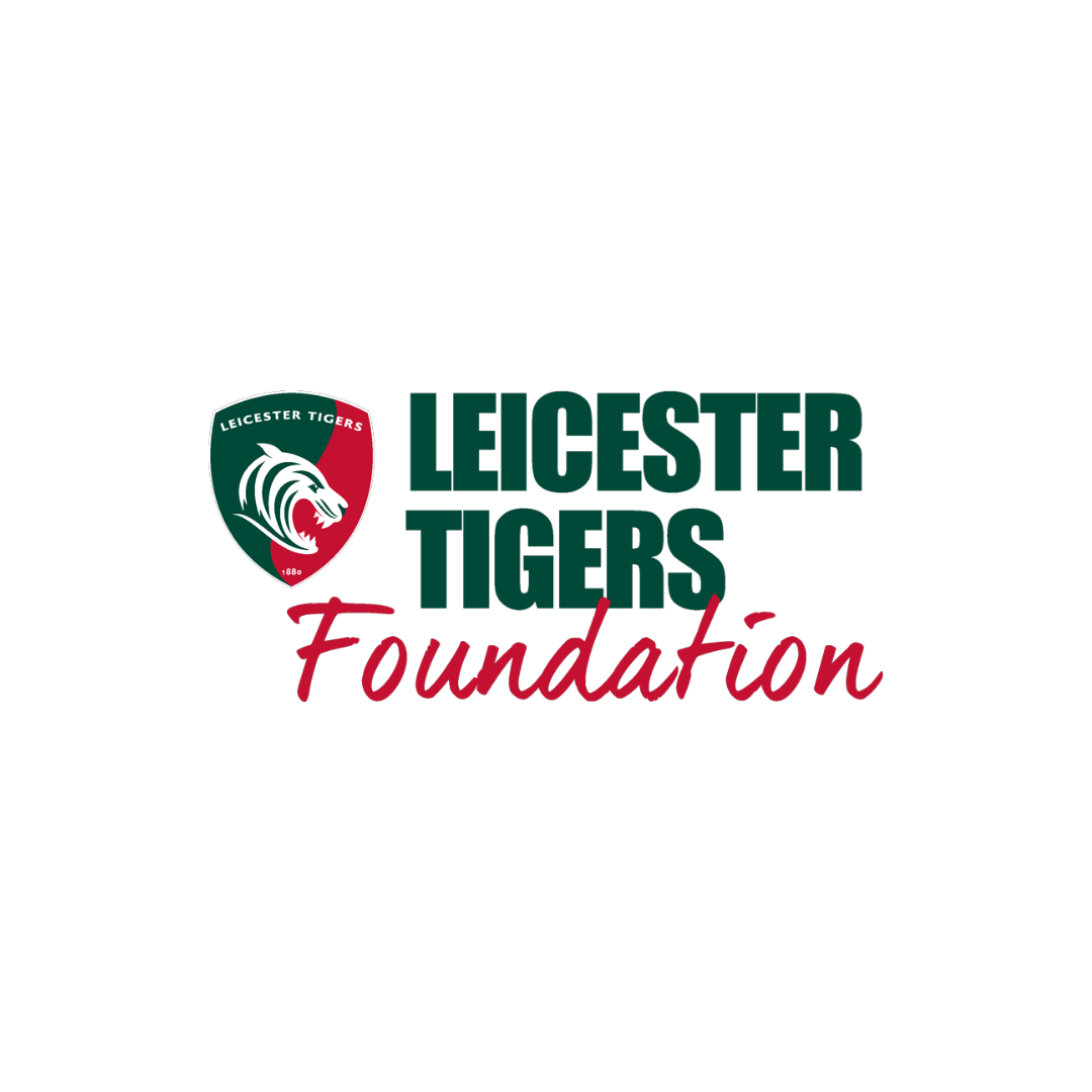 Leicester Tigers Foundation.png