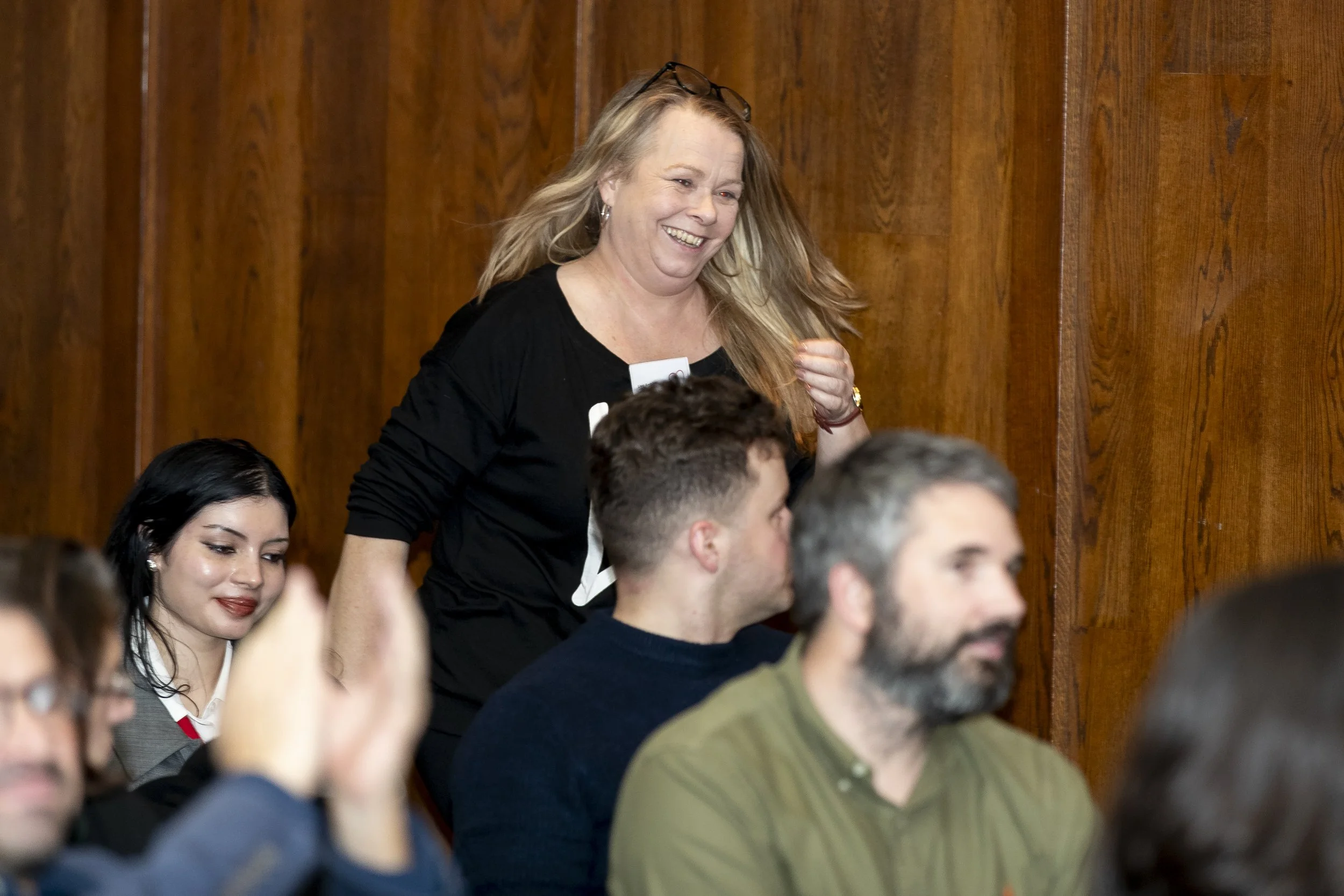 Utilita Giving OCTA-124.jpg