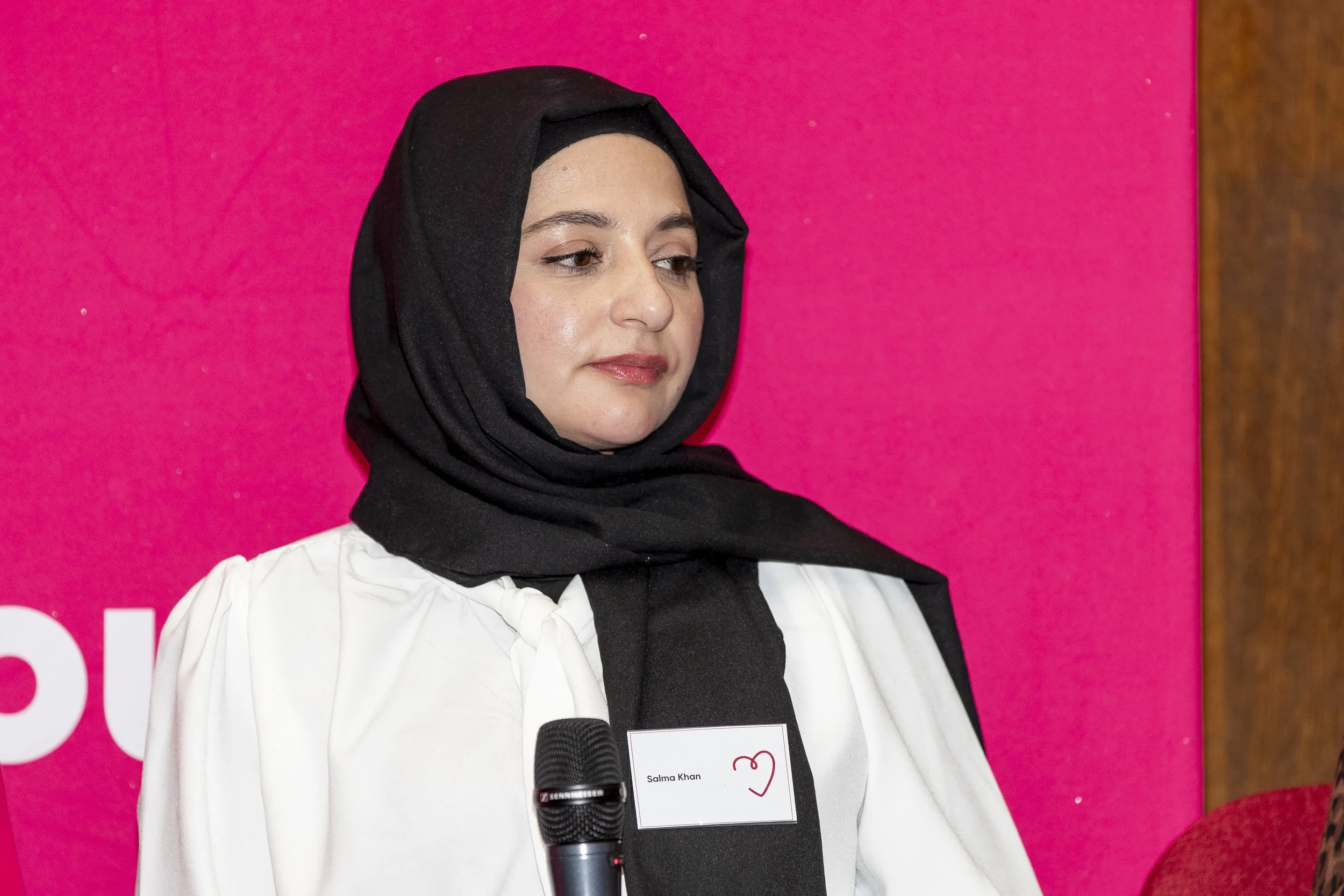 Utilita Giving OCTA-90.jpg