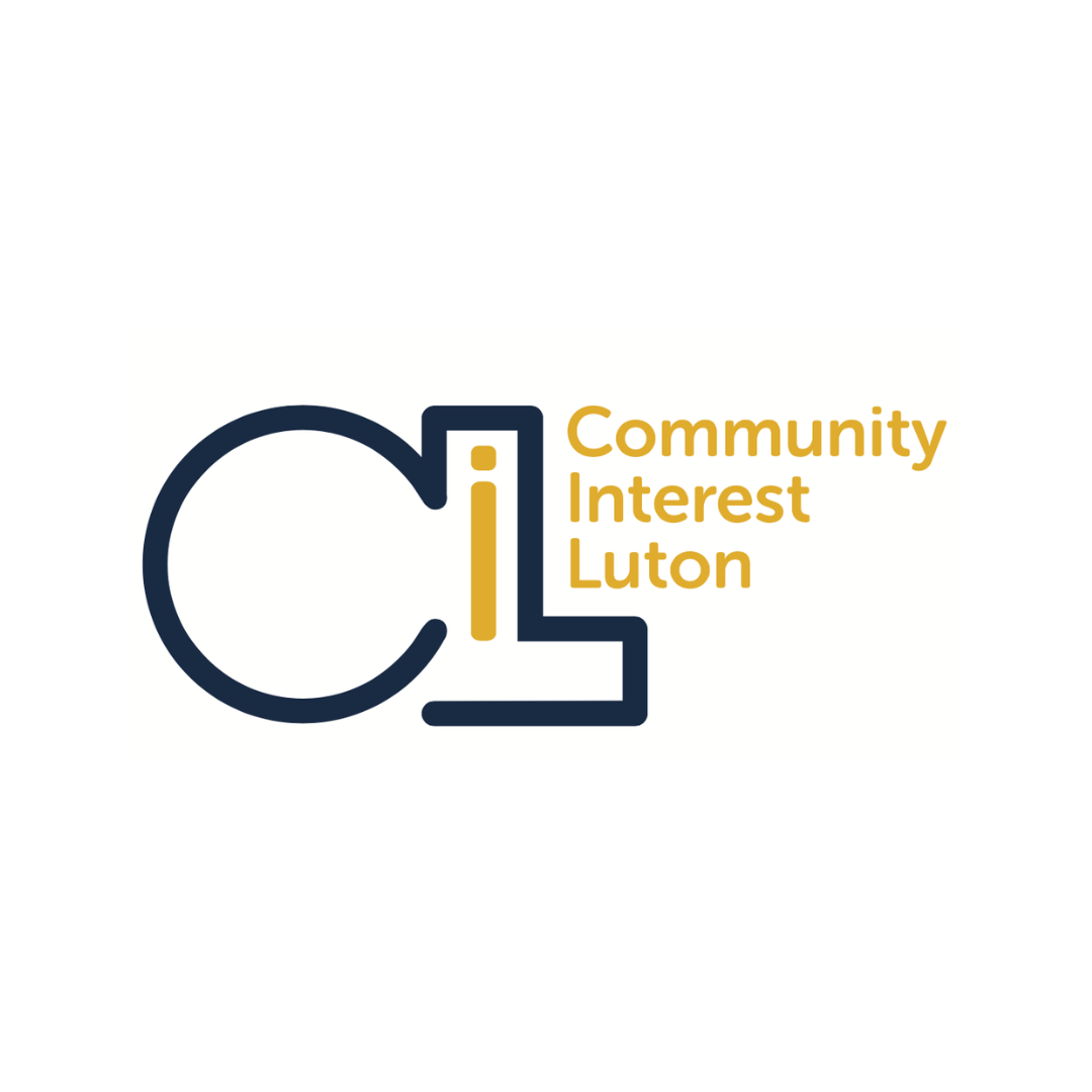 Community Interest Luton.png