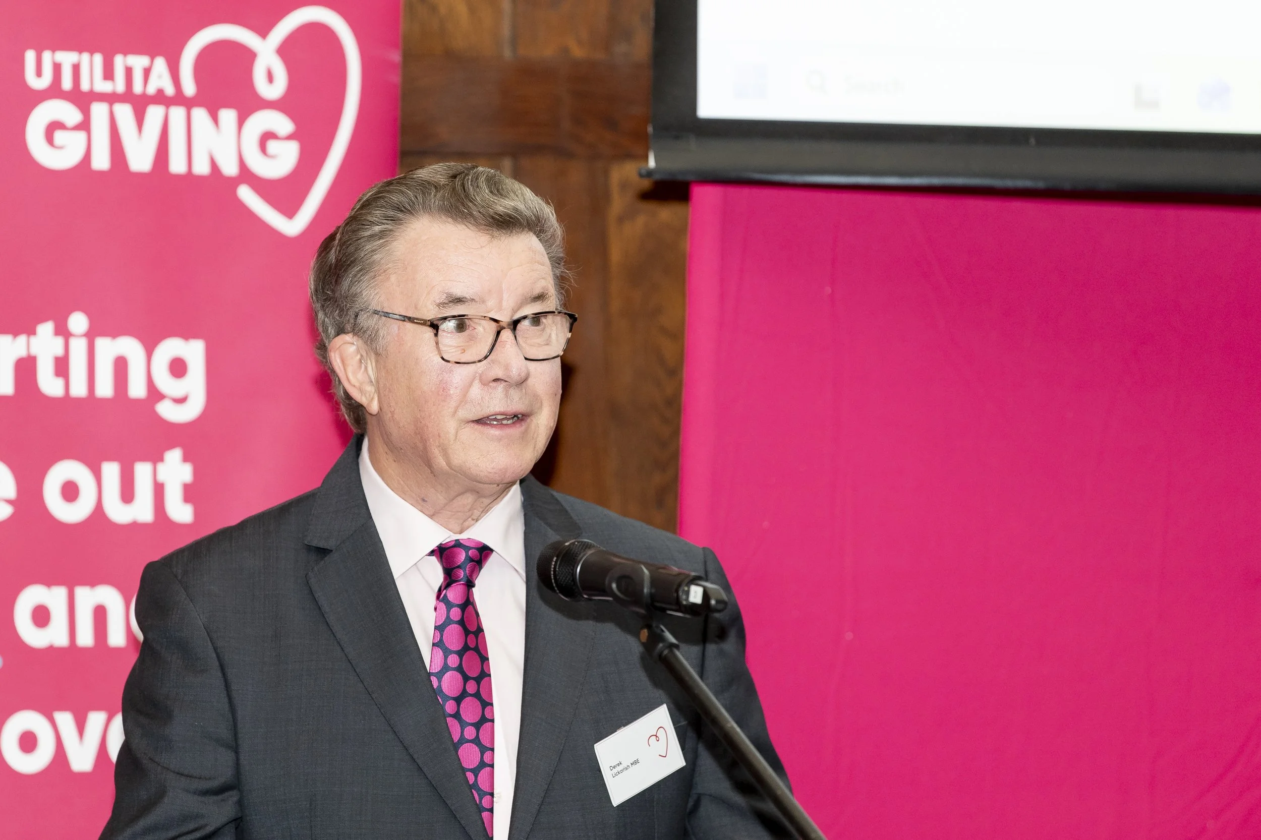 Utilita Giving OCTA-34.jpg