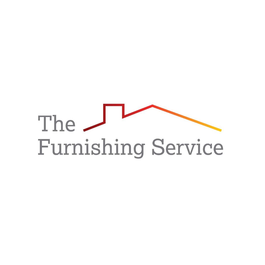 The Furnishing Service.png