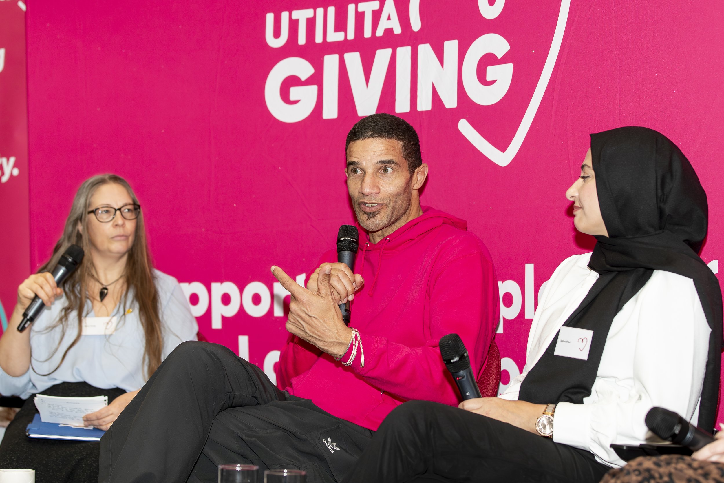 Utilita Giving OCTA-86.jpg