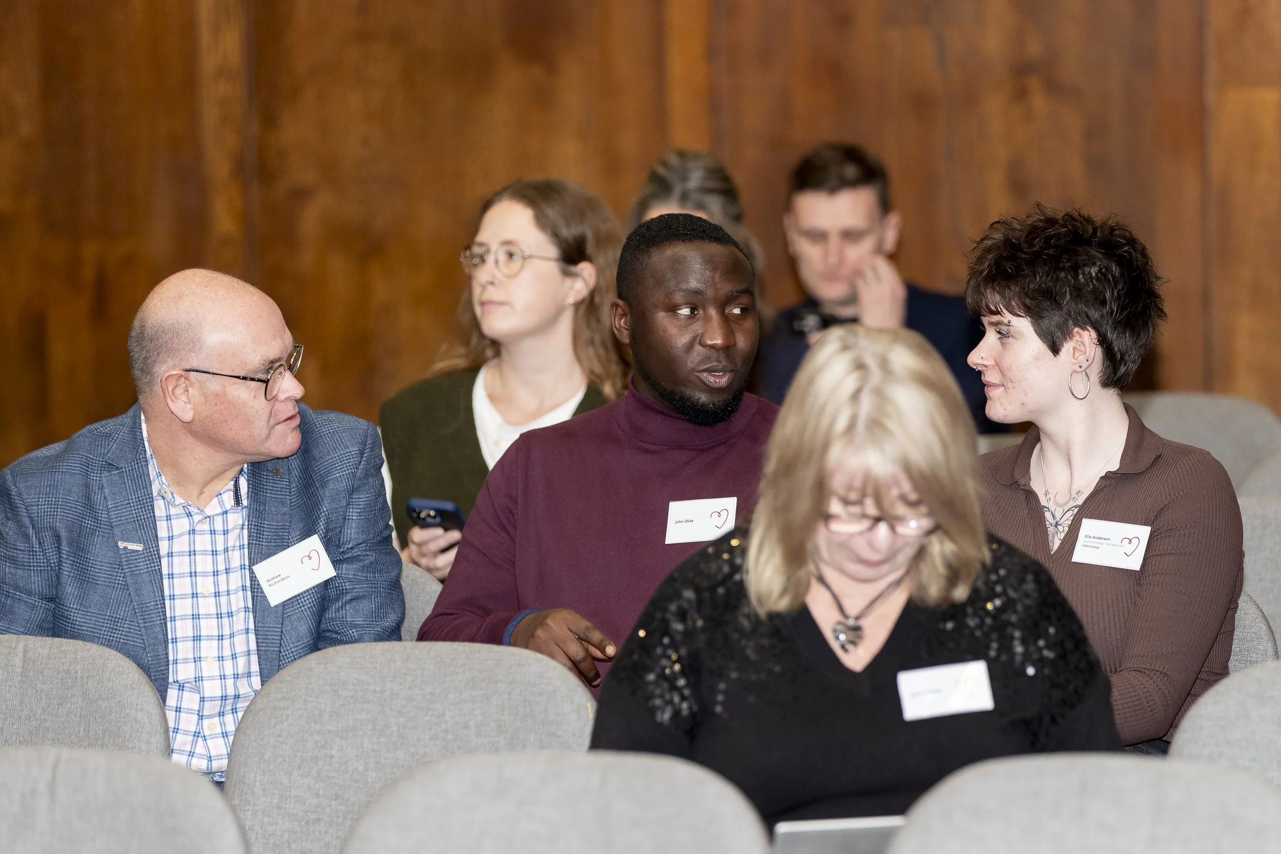 Utilita Giving OCTA-78.jpg