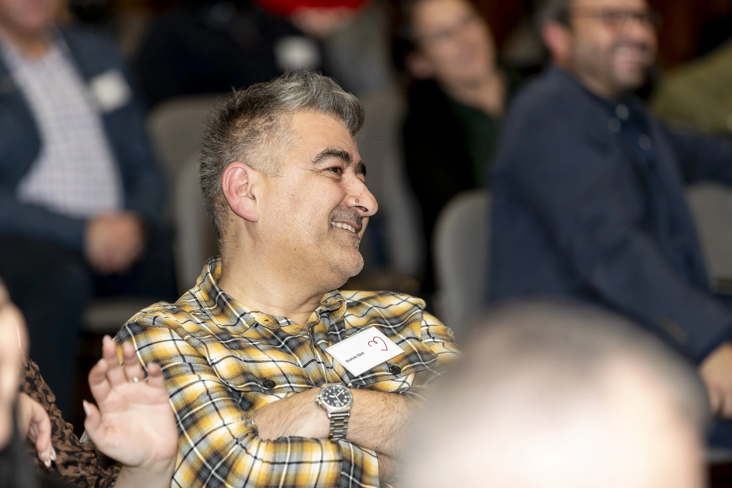 Utilita Giving OCTA-118.jpg