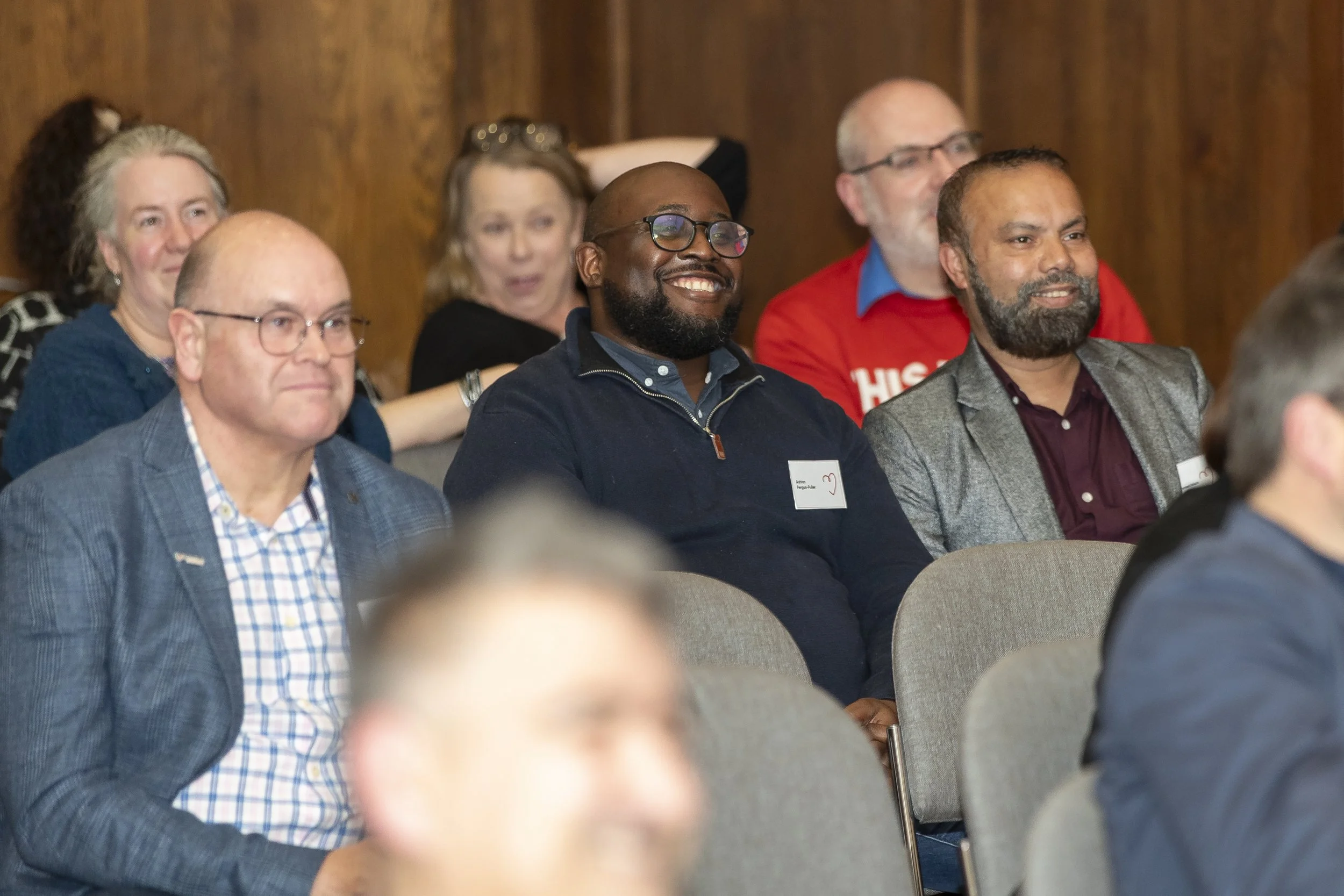 Utilita Giving OCTA-130.jpg