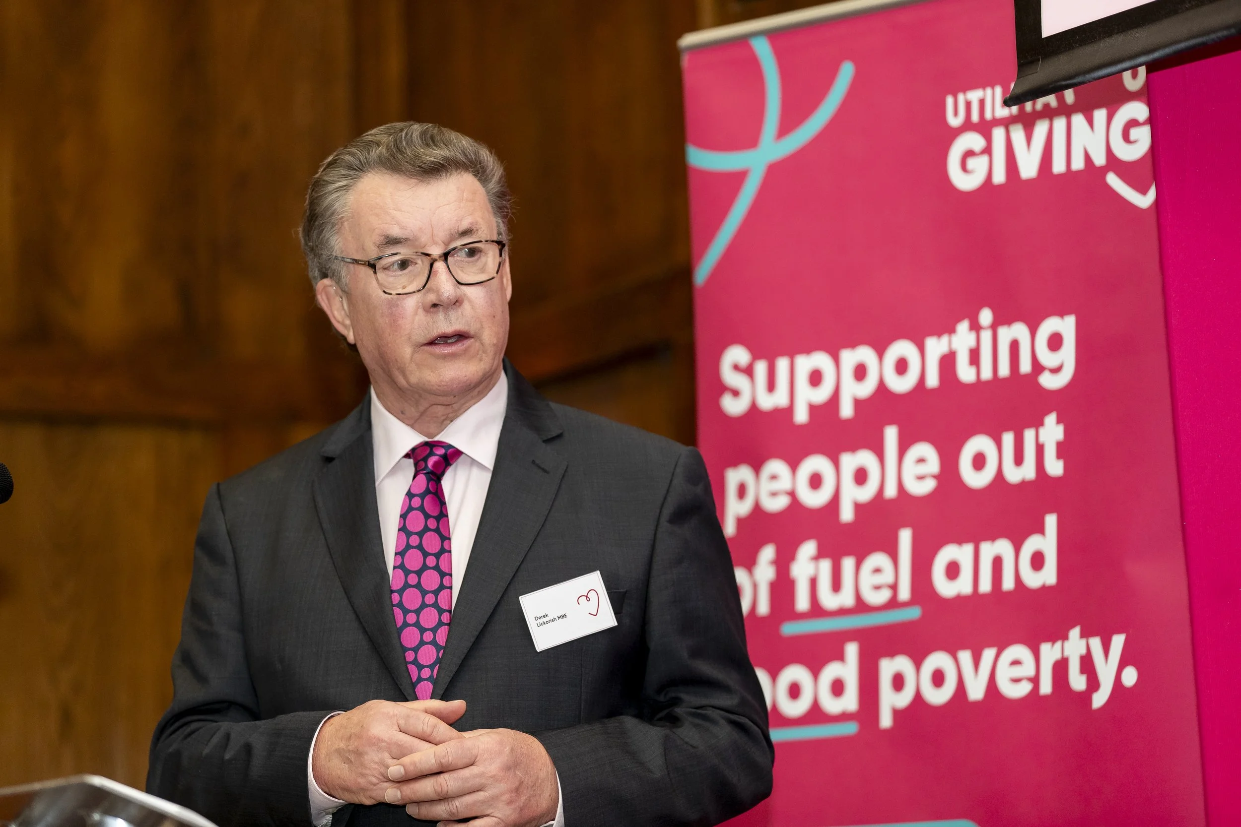 Utilita Giving OCTA-53.jpg