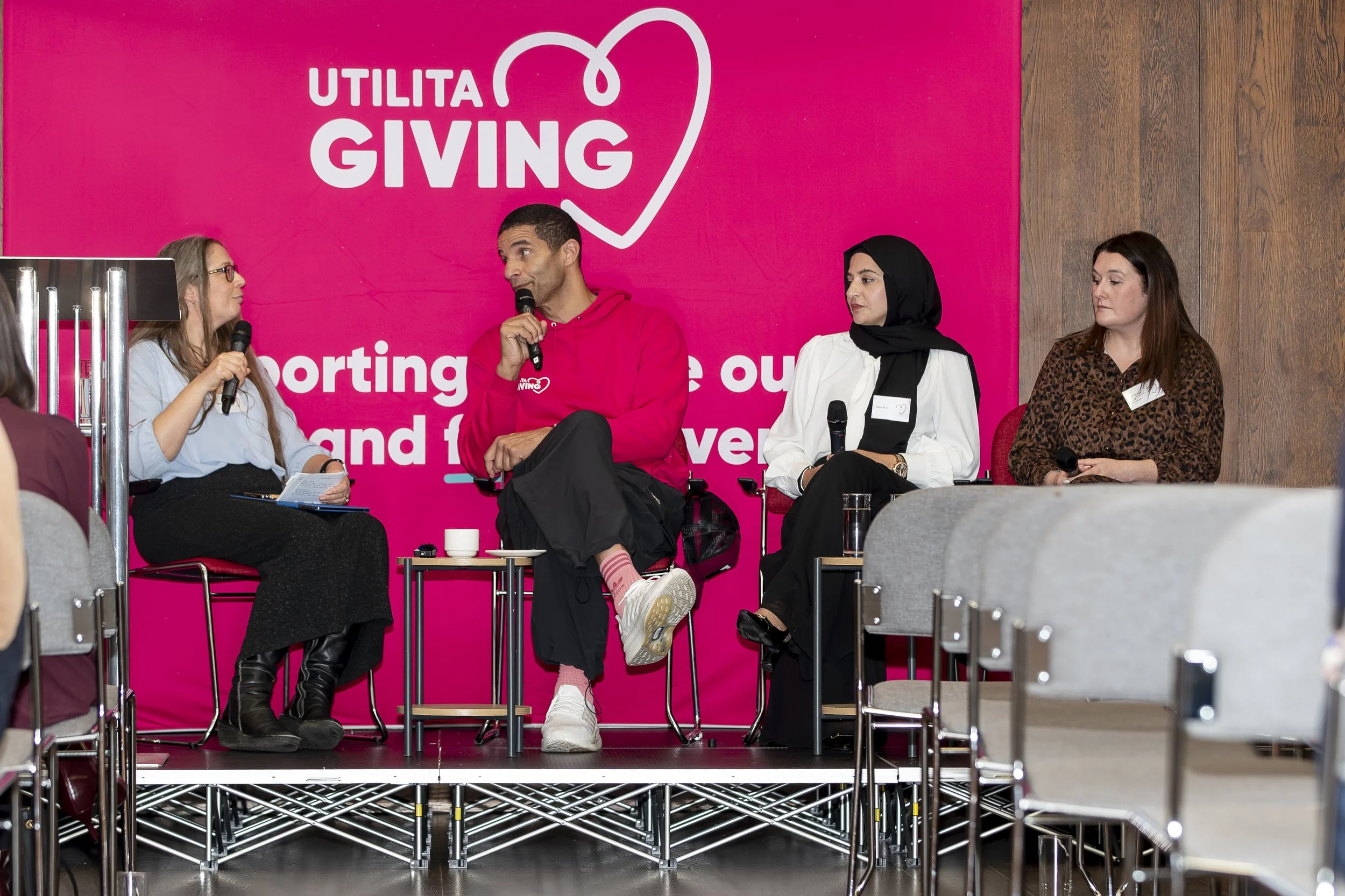 Utilita Giving OCTA-85.jpg