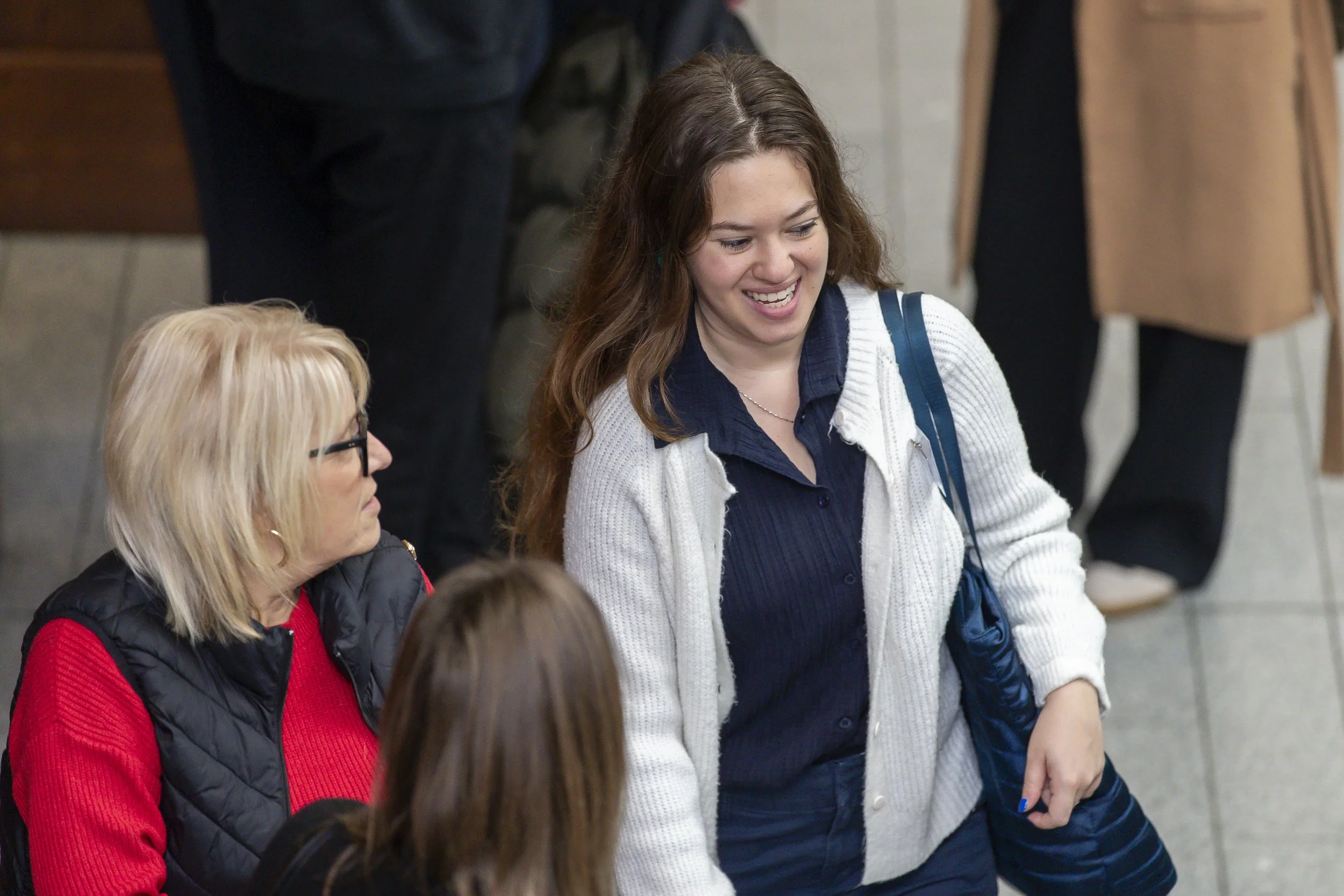 Utilita Giving OCTA-20.jpg