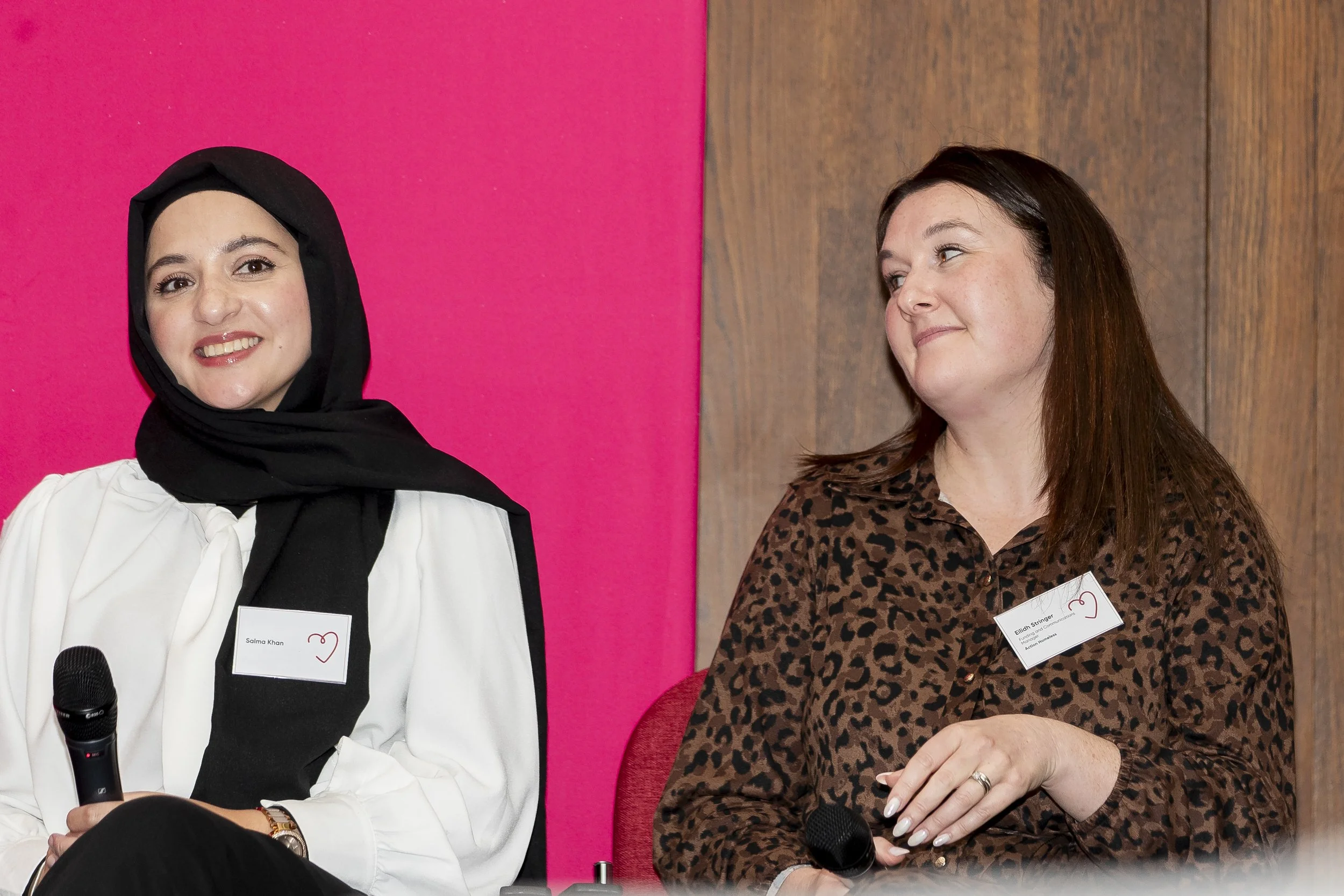 Utilita Giving OCTA-83.jpg