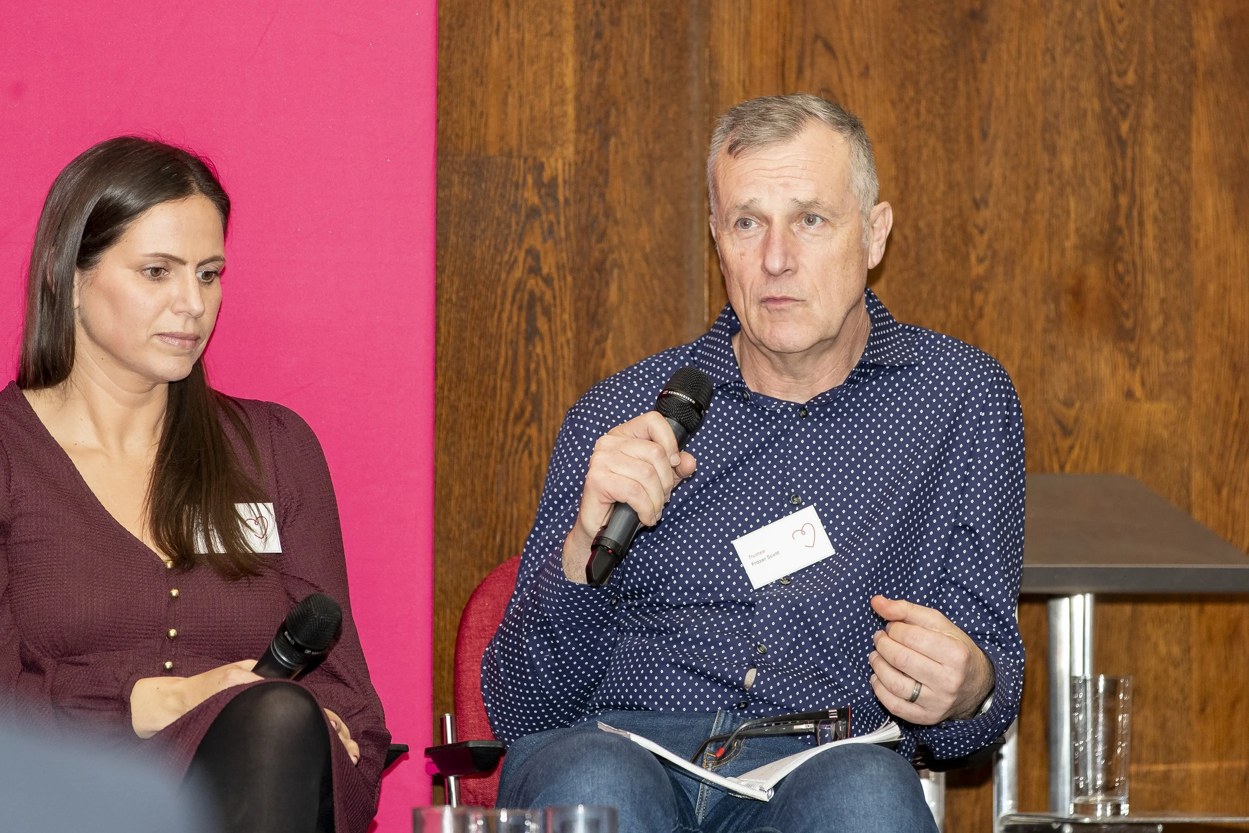 Utilita Giving OCTA-107.jpg