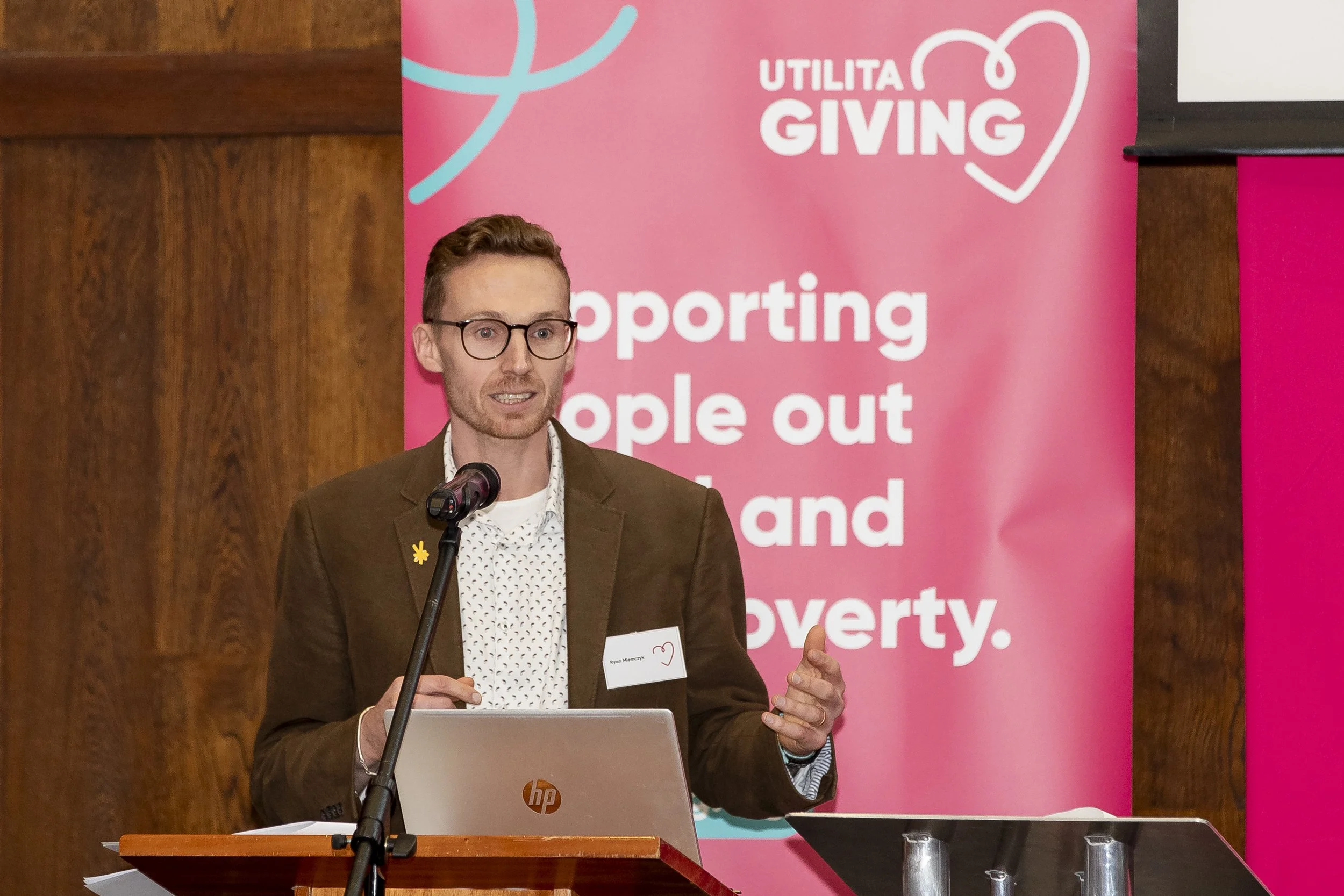 Utilita Giving OCTA-45.jpg