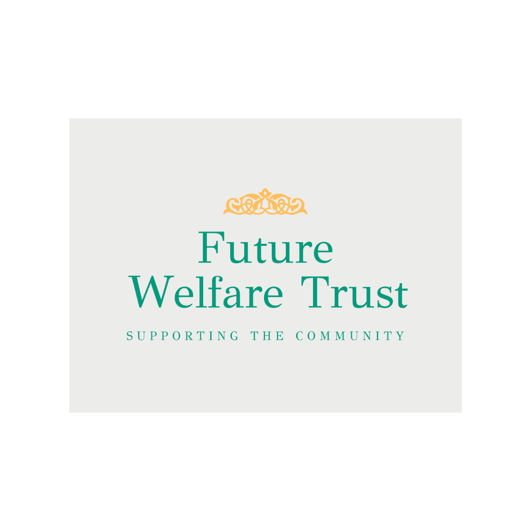 Future Welfare Trust.png