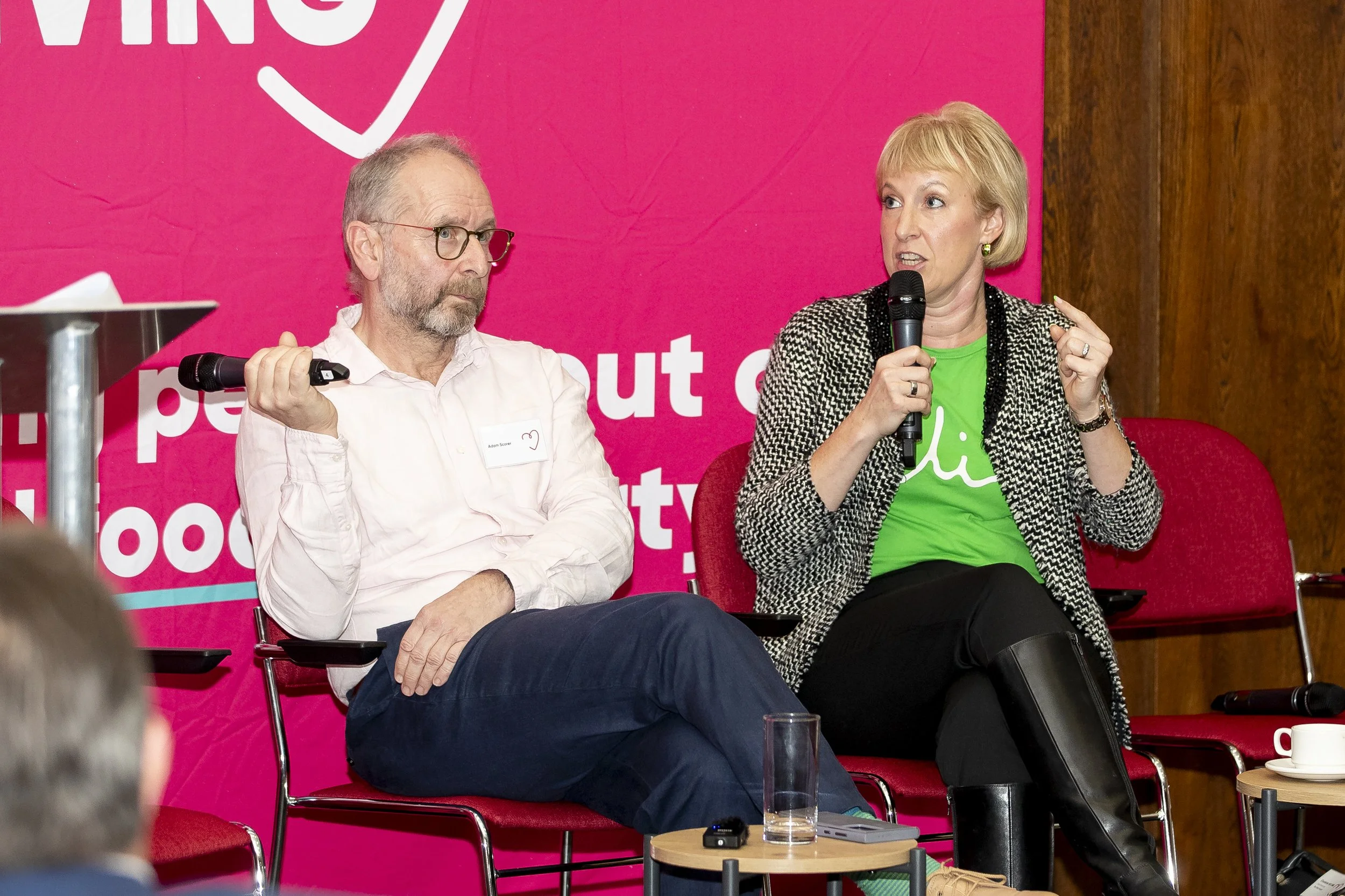 Utilita Giving OCTA-70.jpg