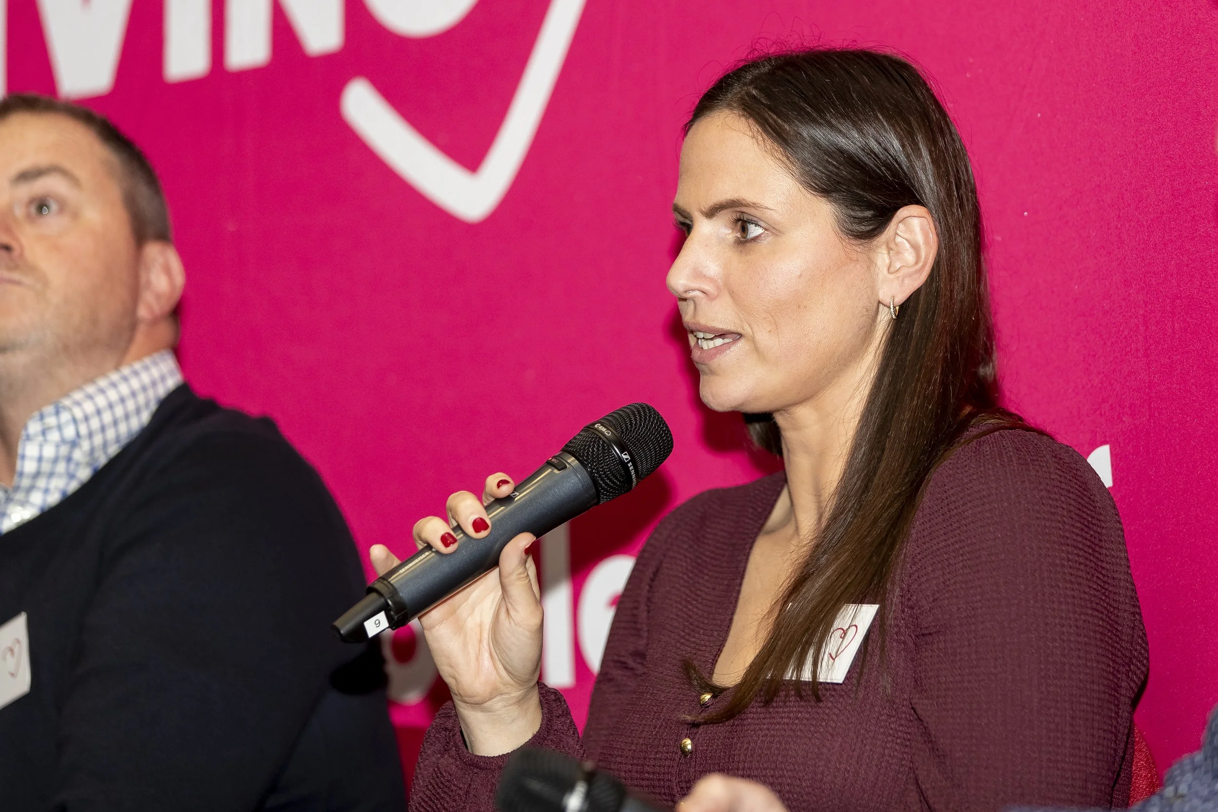 Utilita Giving OCTA-113.jpg